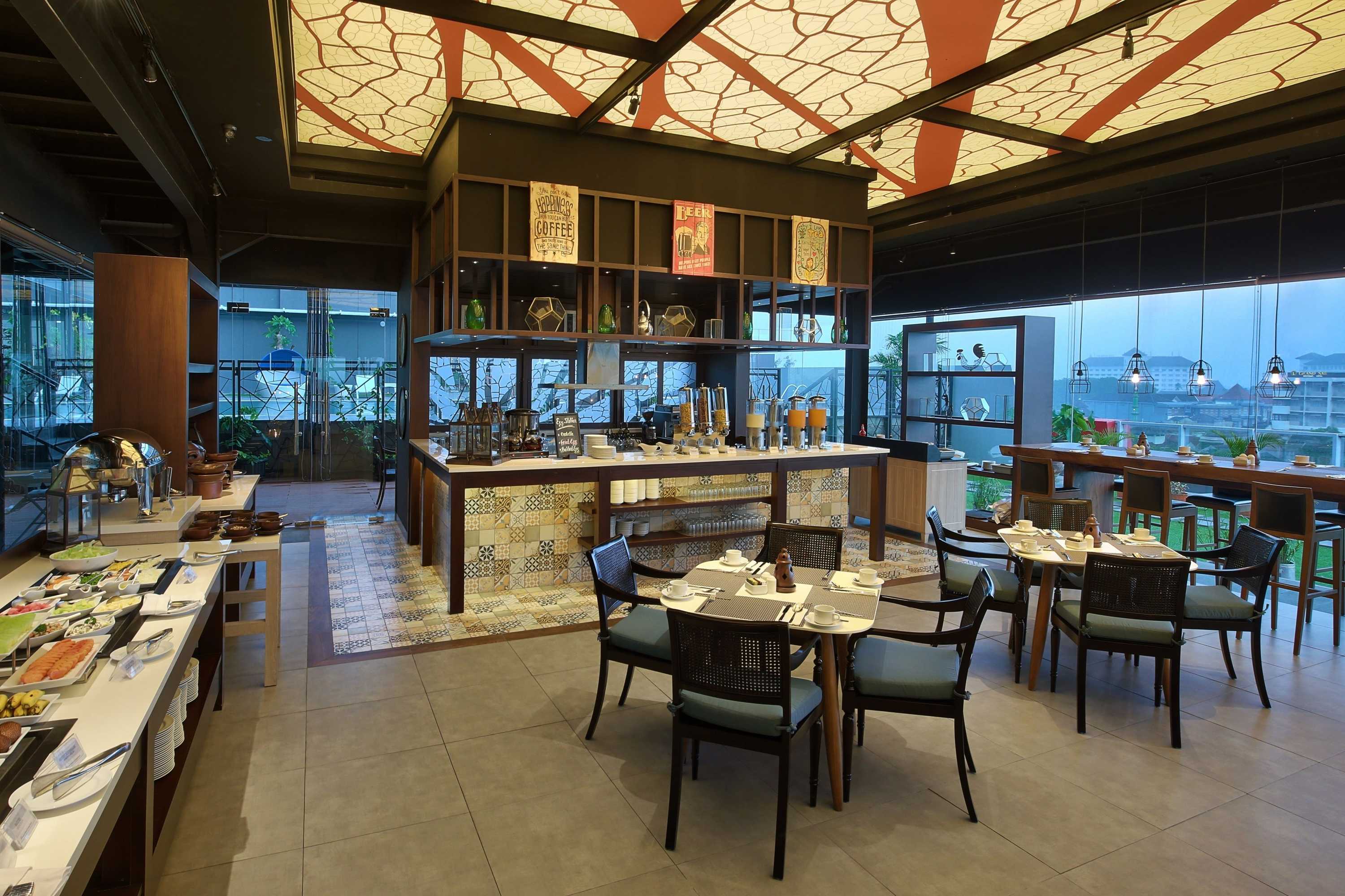 Gift card for Swiss-Belinn Saripetojo Solo Gift card for Swiss-Belinn Saripetojo Solo