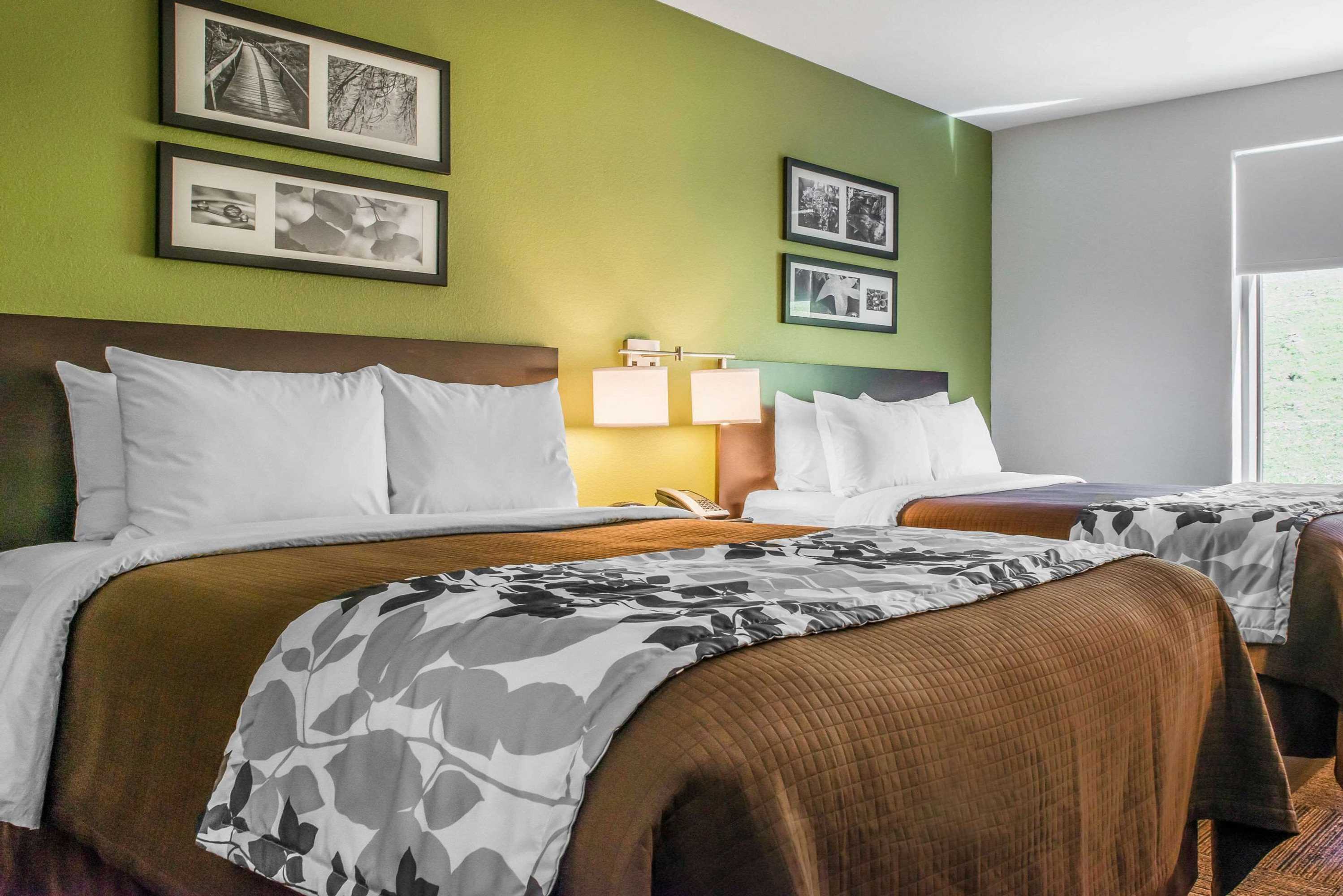 Gift card for Sleep Inn Ellenboro Hwy 50 Gift card for Sleep Inn Ellenboro Hwy 50