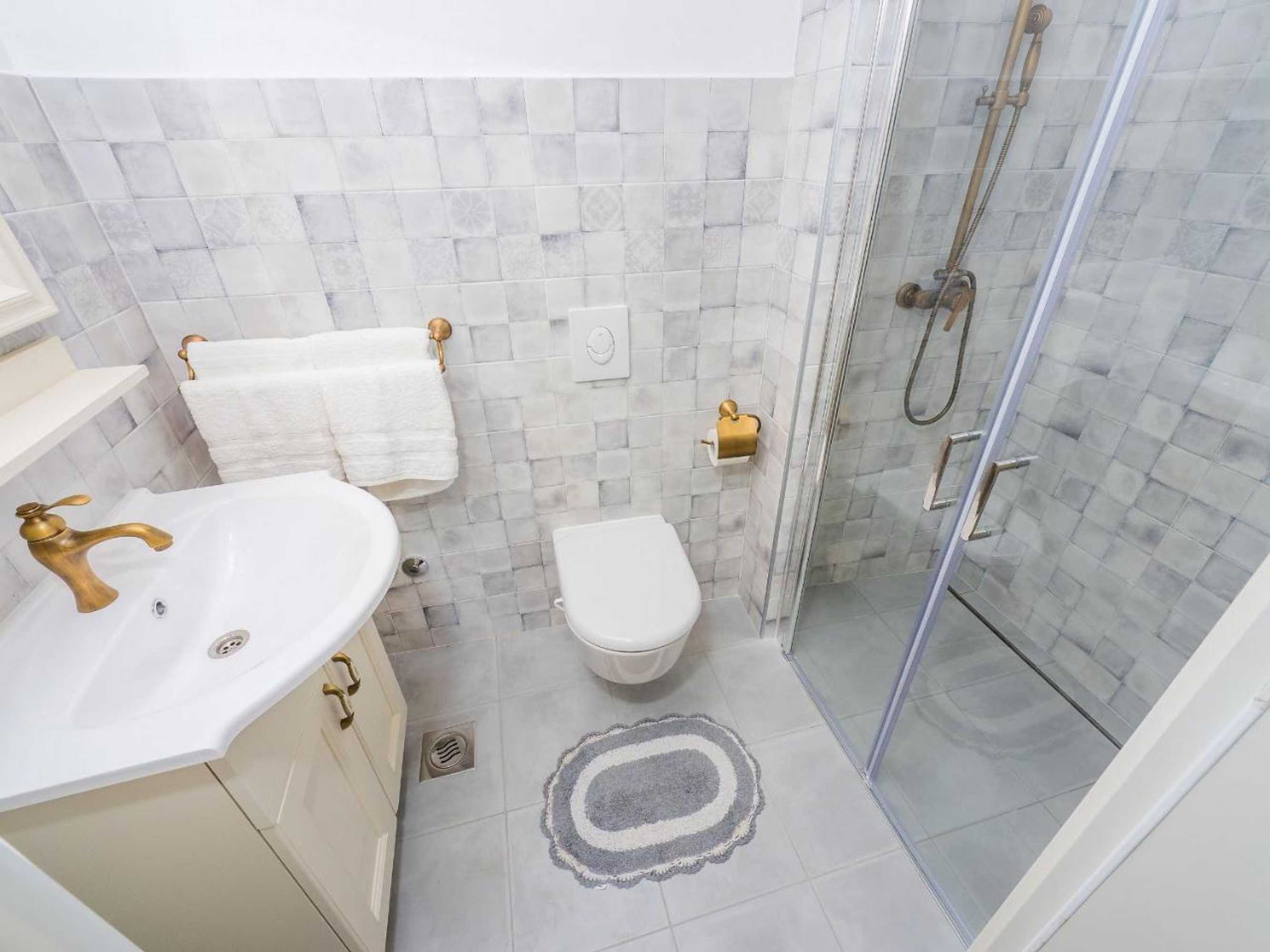 Gift card for Villanuova