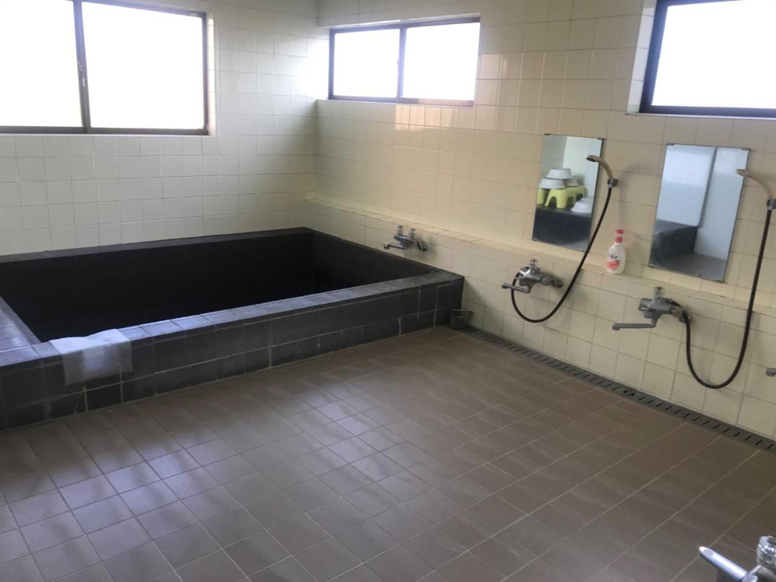 Gift card for Ryokan Minami