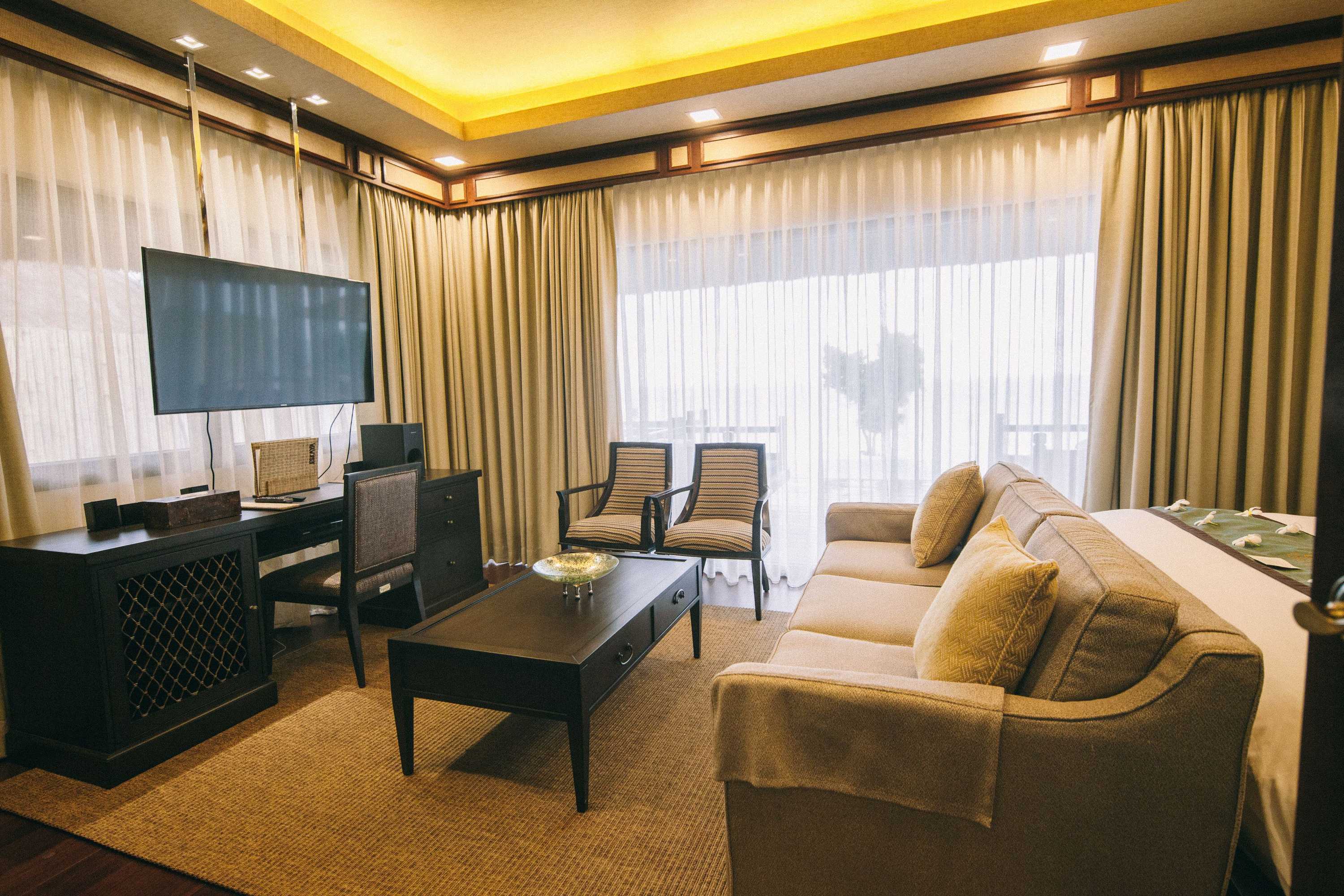 Gift card for Eskaya Beach Resort And Spa