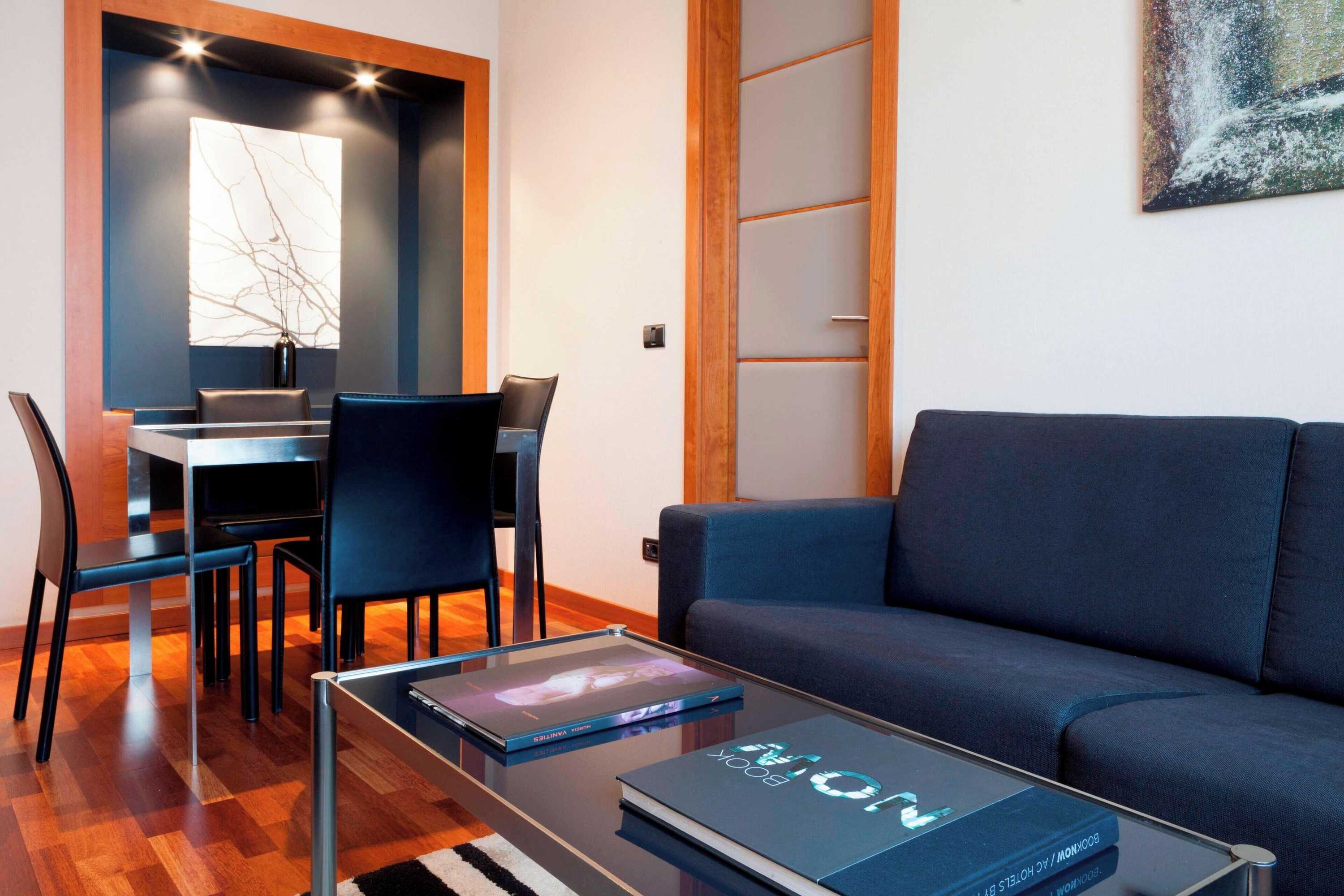 Gift card for AC Hotel Murcia by Marriott Gift card for AC Hotel Murcia by Marriott