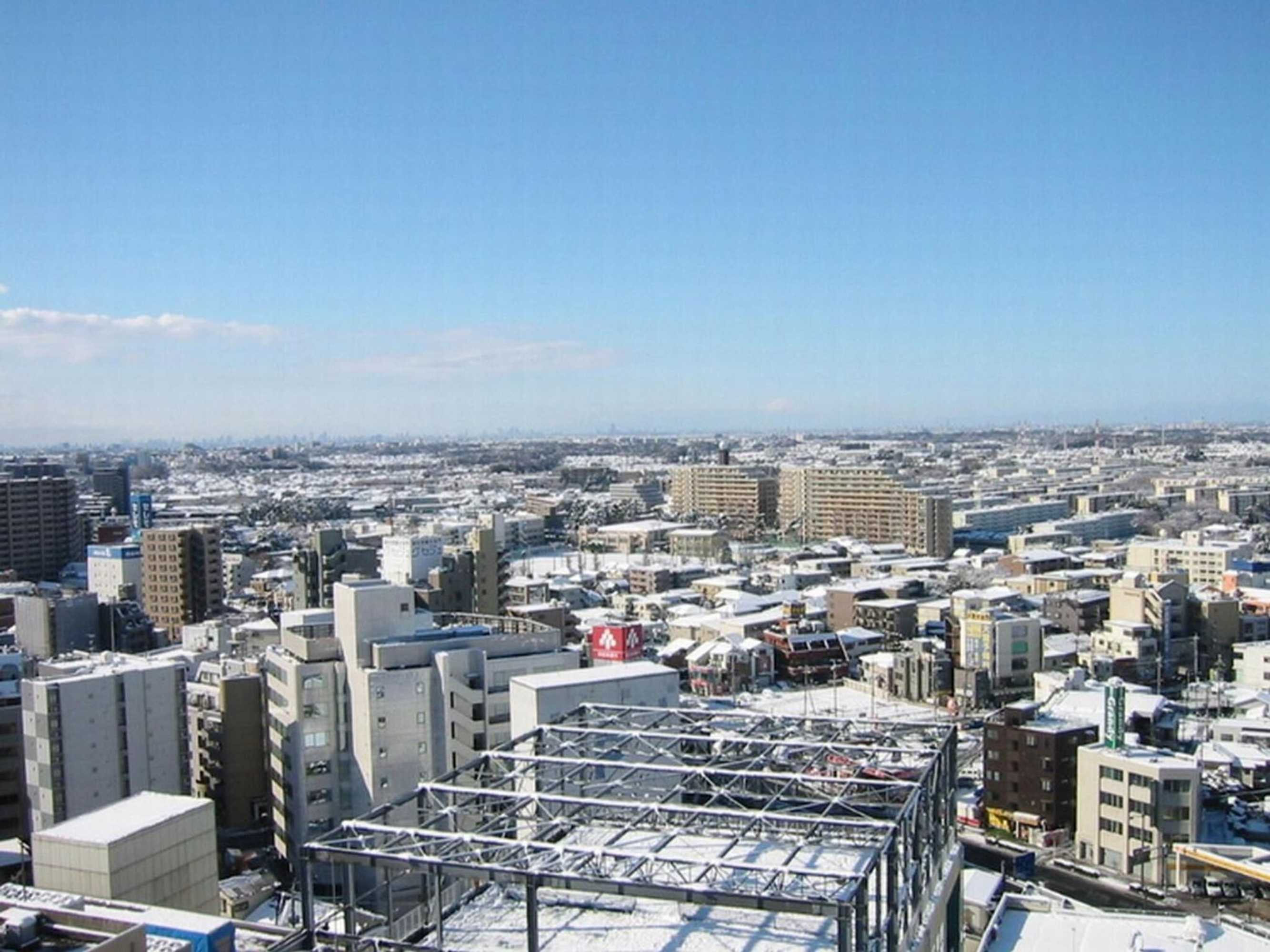 Gift card for The Crest Hotel Kashiwa Gift card for The Crest Hotel Kashiwa