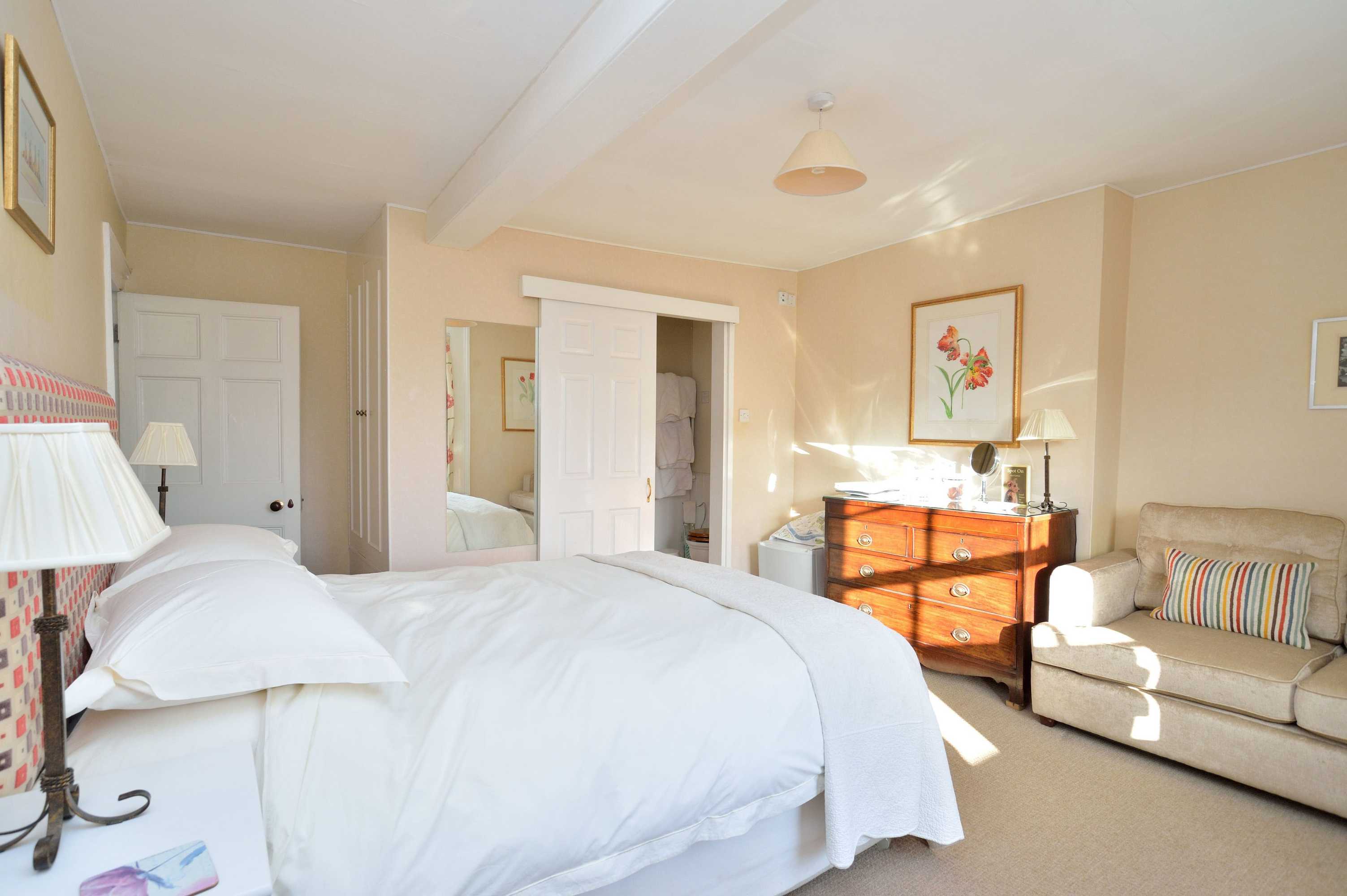 Gift card for Castleton House B&b Gift card for Castleton House B&b