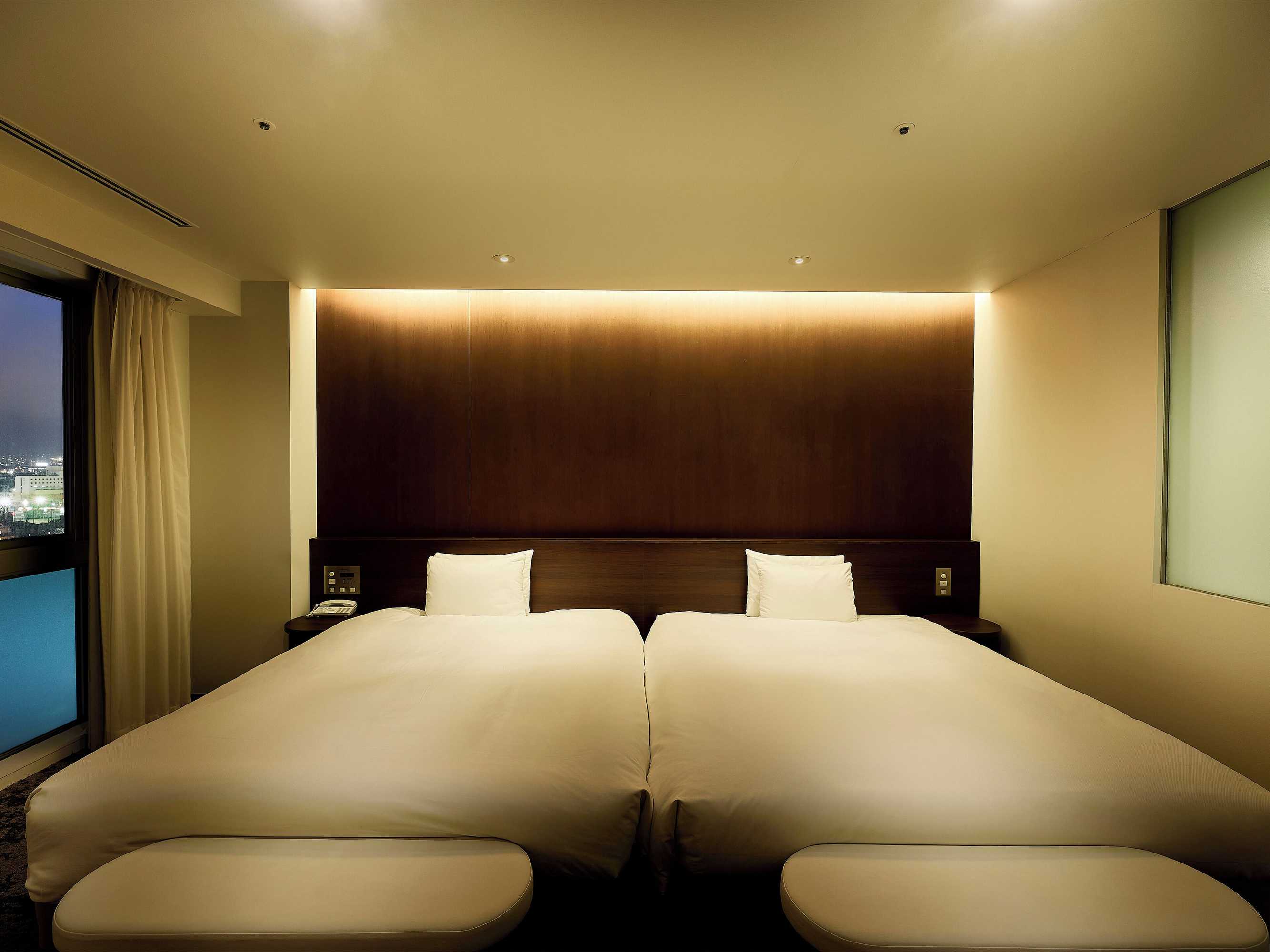 Gift card for Daiwa Roynet Hotel Numazu Gift card for Daiwa Roynet Hotel Numazu