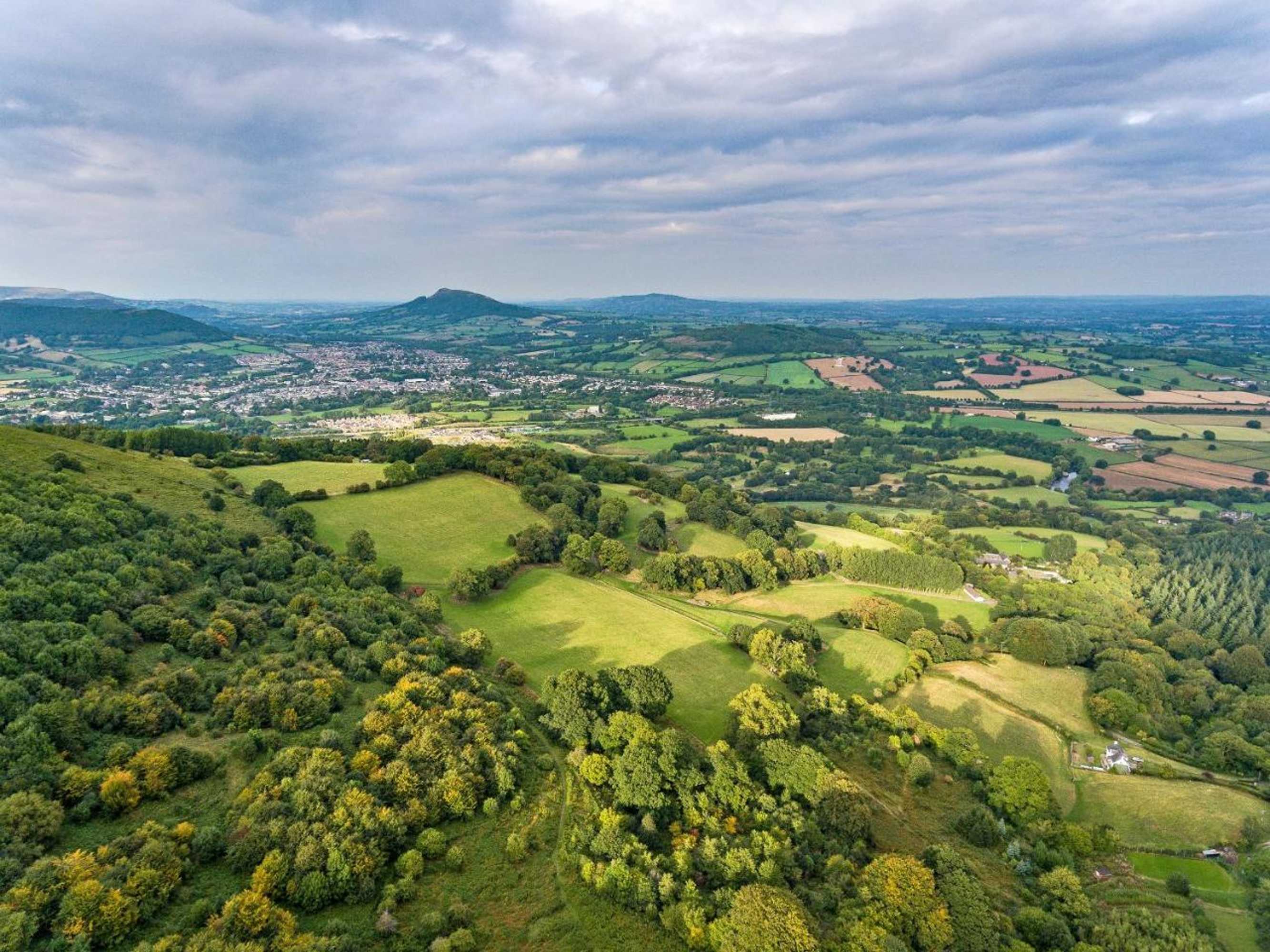 Gift card for Clearvewe