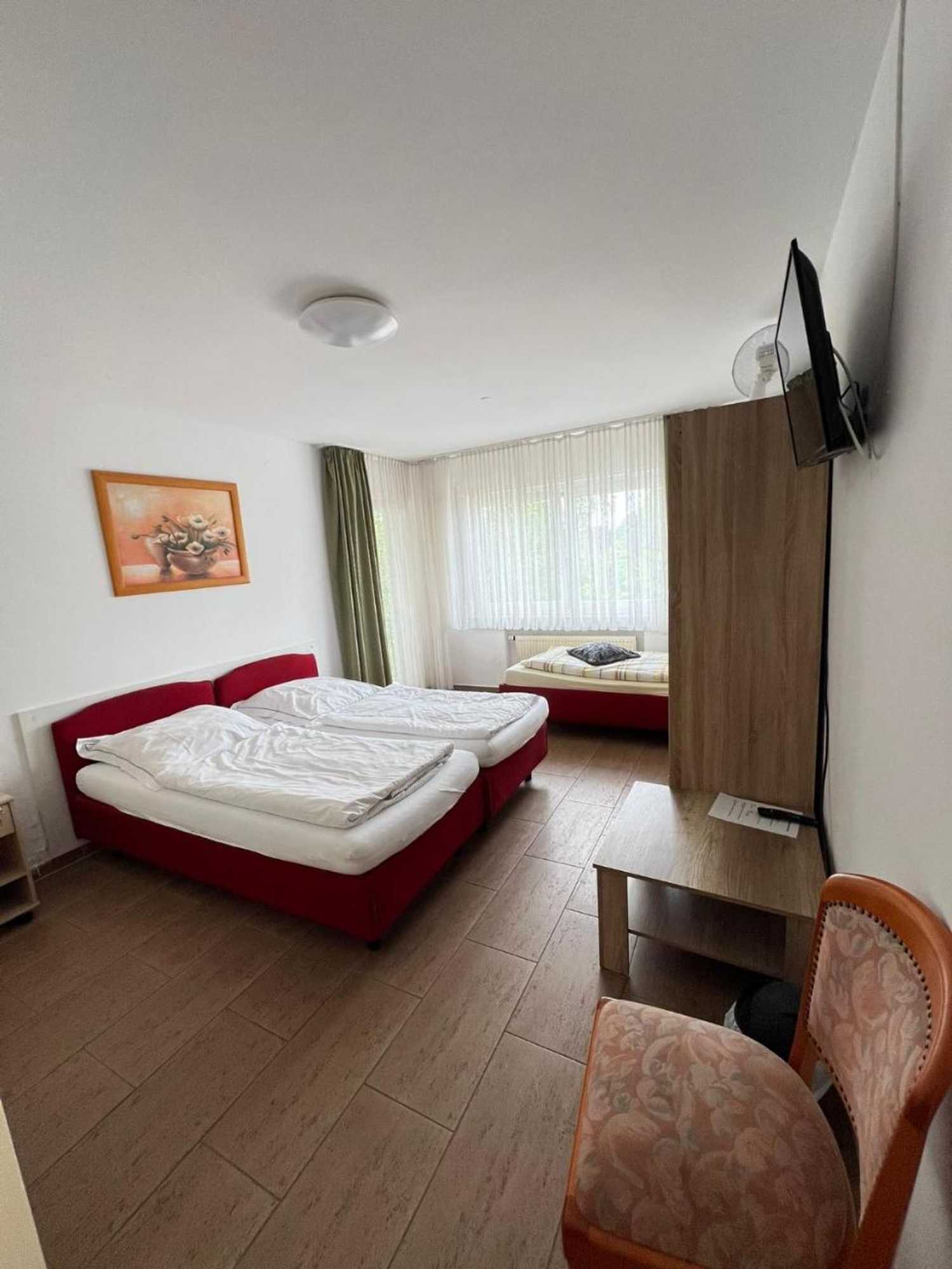 Gift card for Hotel Restaurant Neffelthal