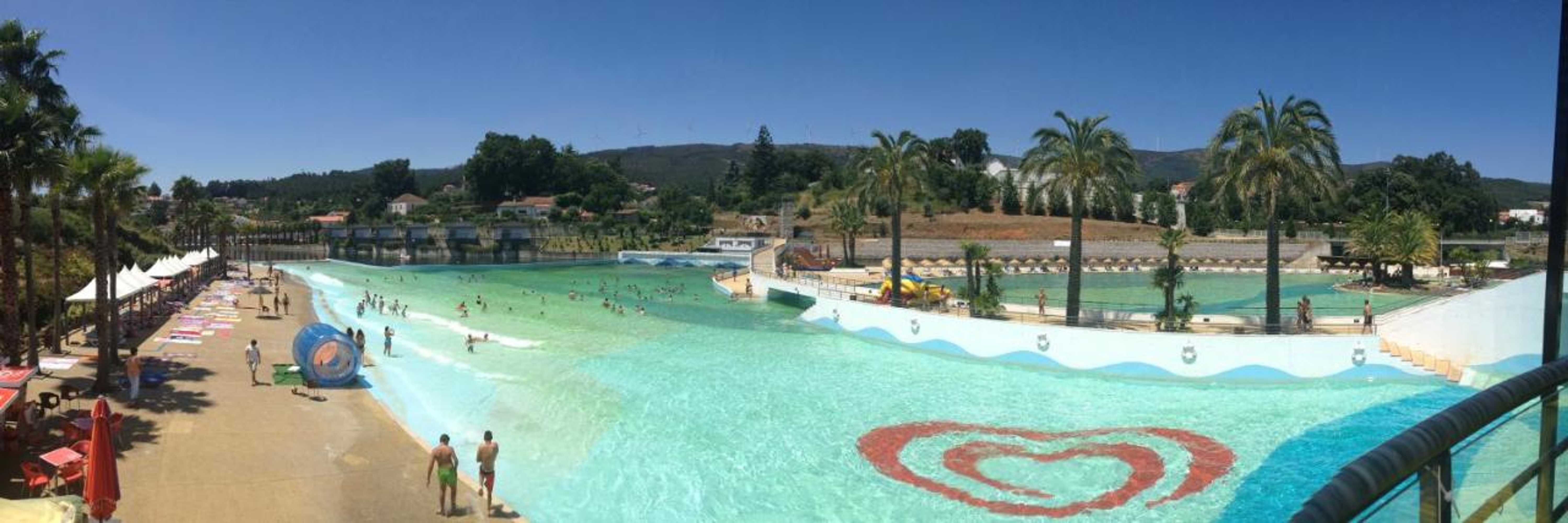 Gift card for Hotel Rural Solar Das Freiras