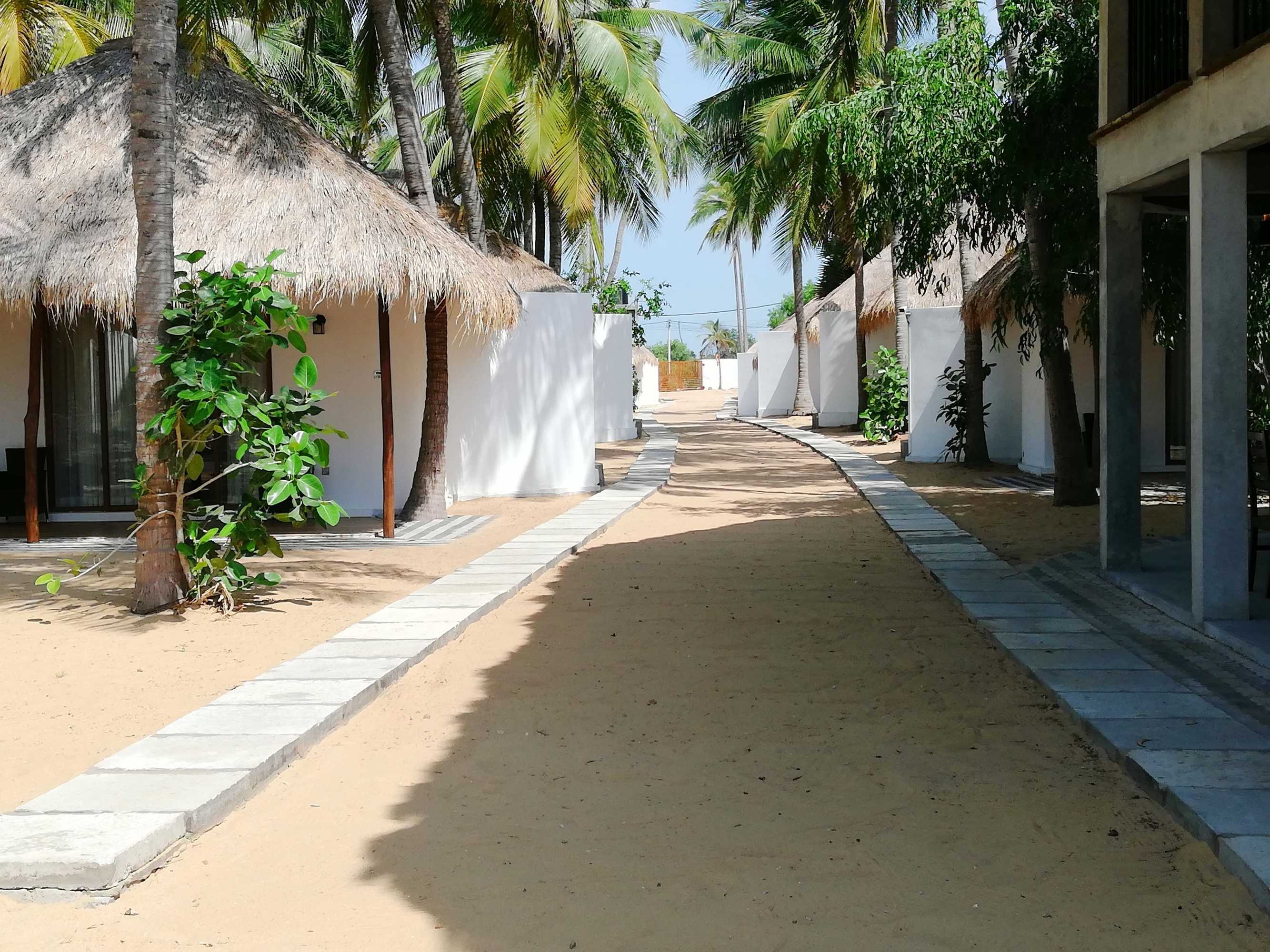 Gift card for Seth Dev Lagoon Chalets Kalpitiya Gift card for Seth Dev Lagoon Chalets Kalpitiya