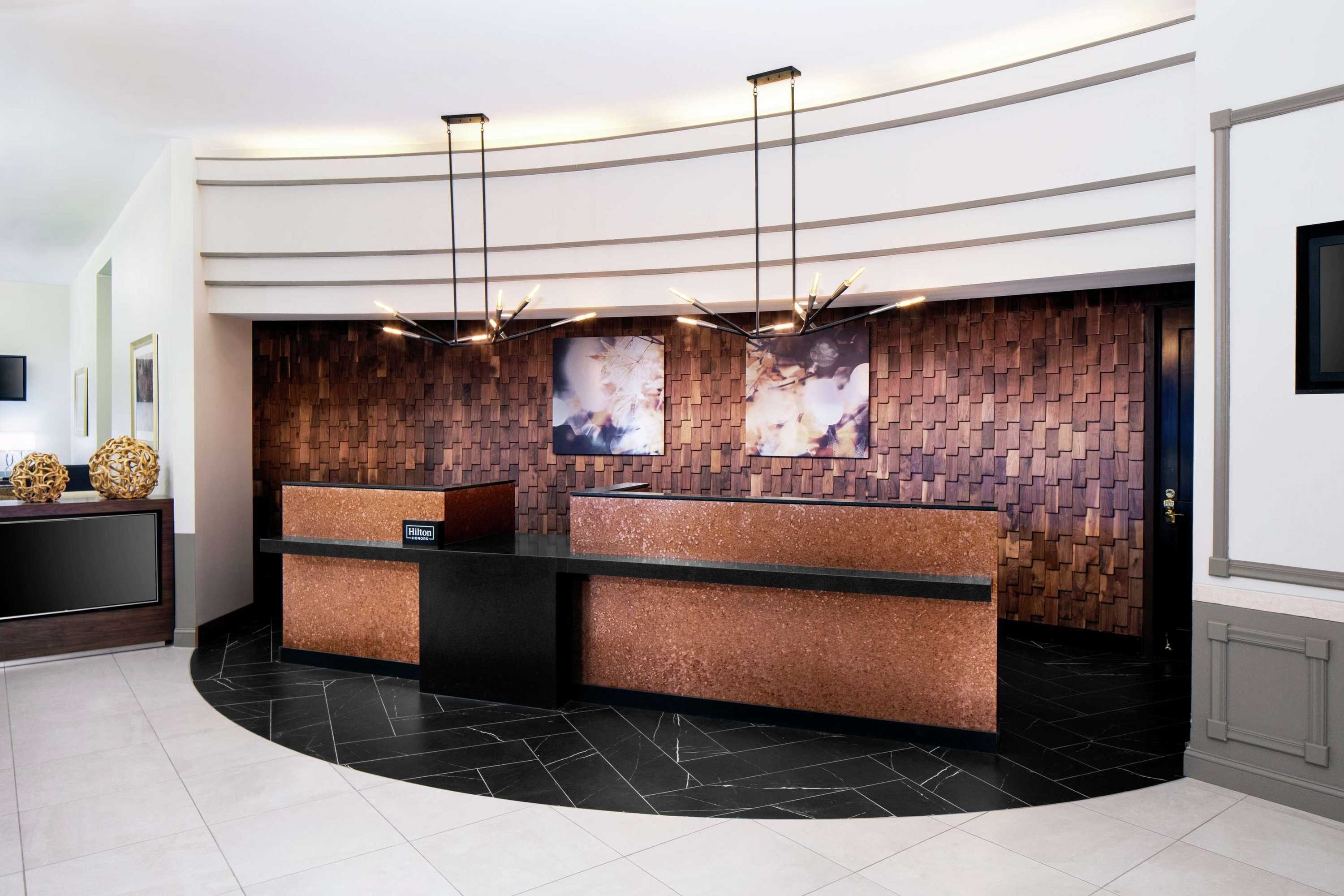Gift card for Doubletree by Hilton Nashua Gift card for Doubletree by Hilton Nashua