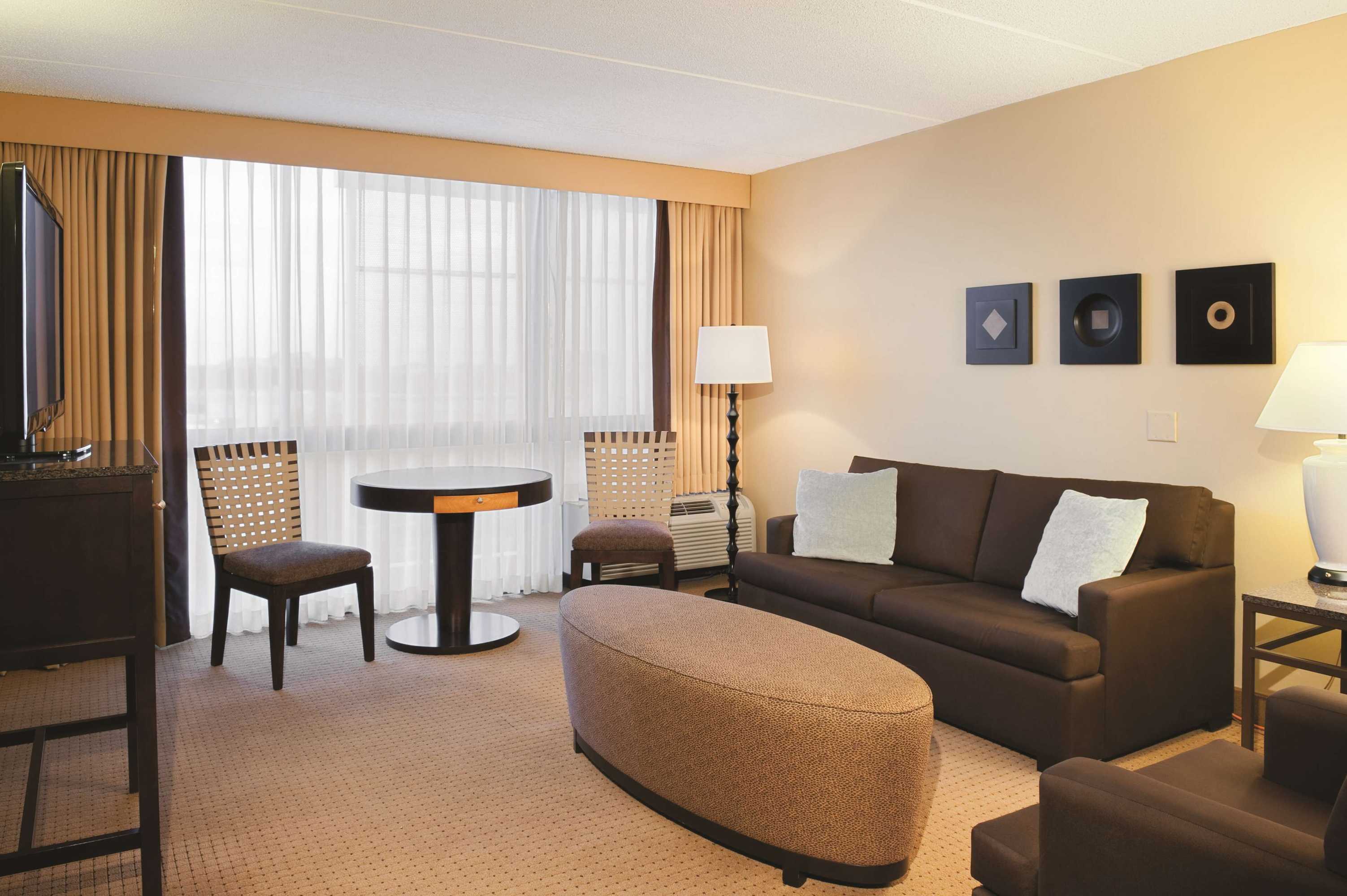 Gift card for Doubletree by Hilton Chicago - Arlington Heights Gift card for Doubletree by Hilton Chicago - Arlington Heights