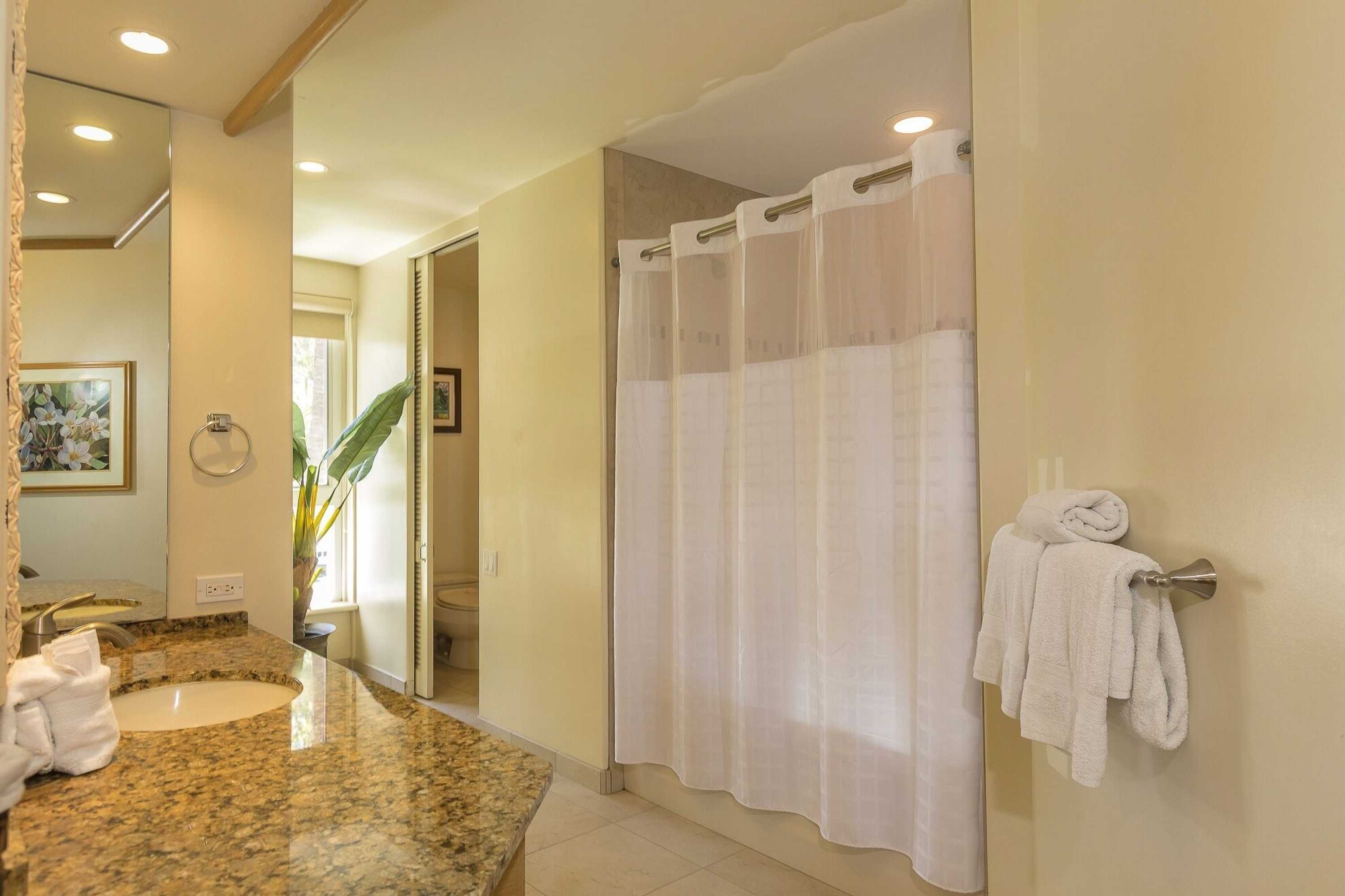 Gift card for The Palms at Wailea by Coldwell Banker Island Vacations Gift card for The Palms at Wailea by Coldwell Banker Island Vacations