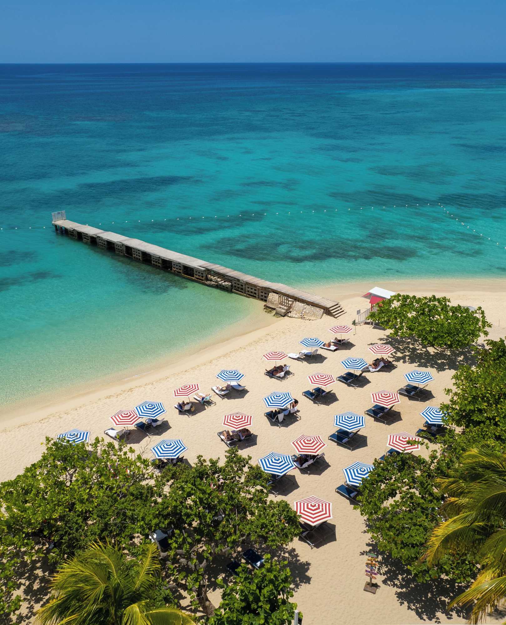 Gift card for S Hotel Montego Bay - Luxury Boutique All Inclusive Hotel Gift card for S Hotel Montego Bay - Luxury Boutique All Inclusive Hotel