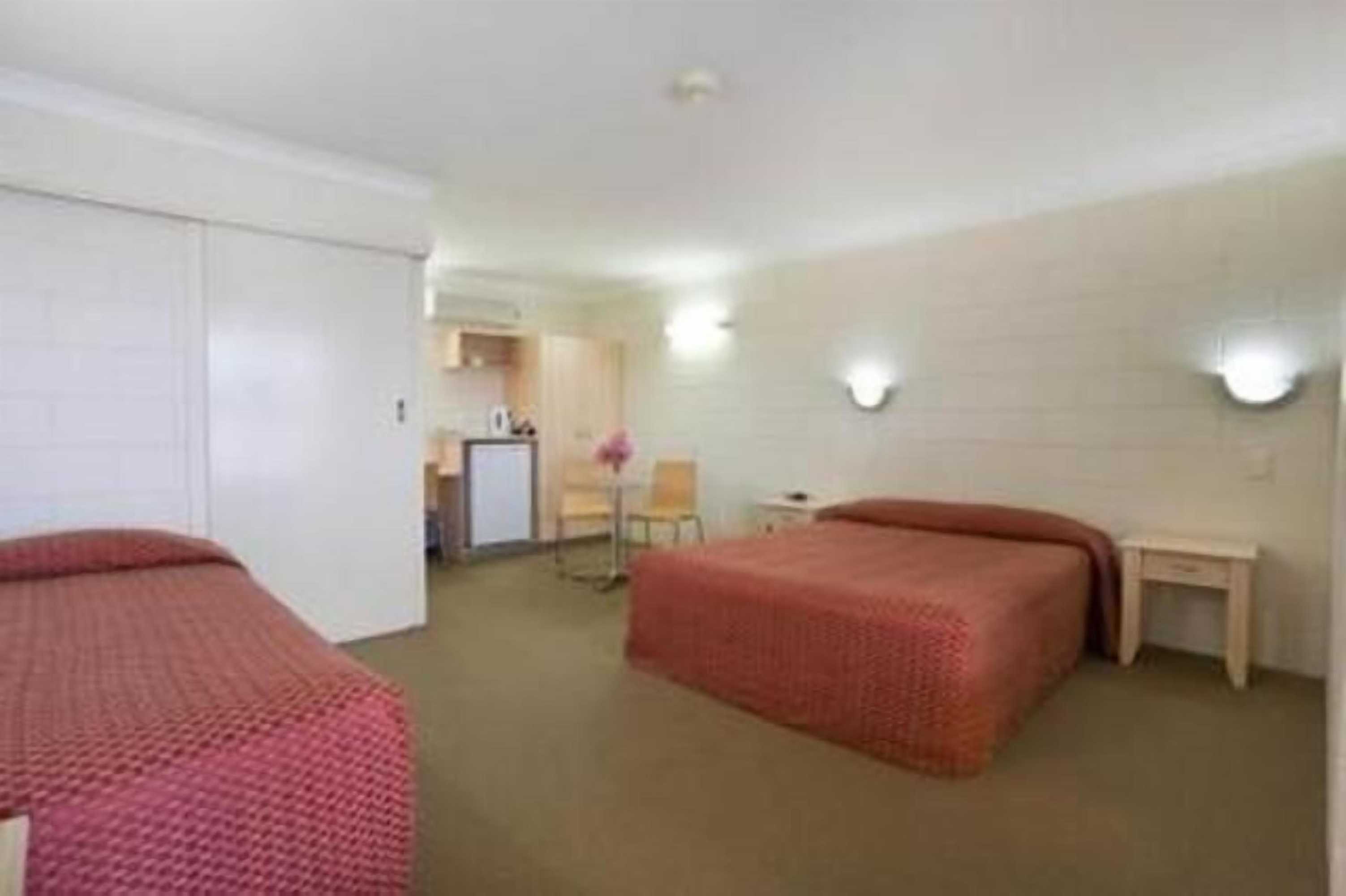 Gift card for Nambour Lodge Motel Gift card for Nambour Lodge Motel