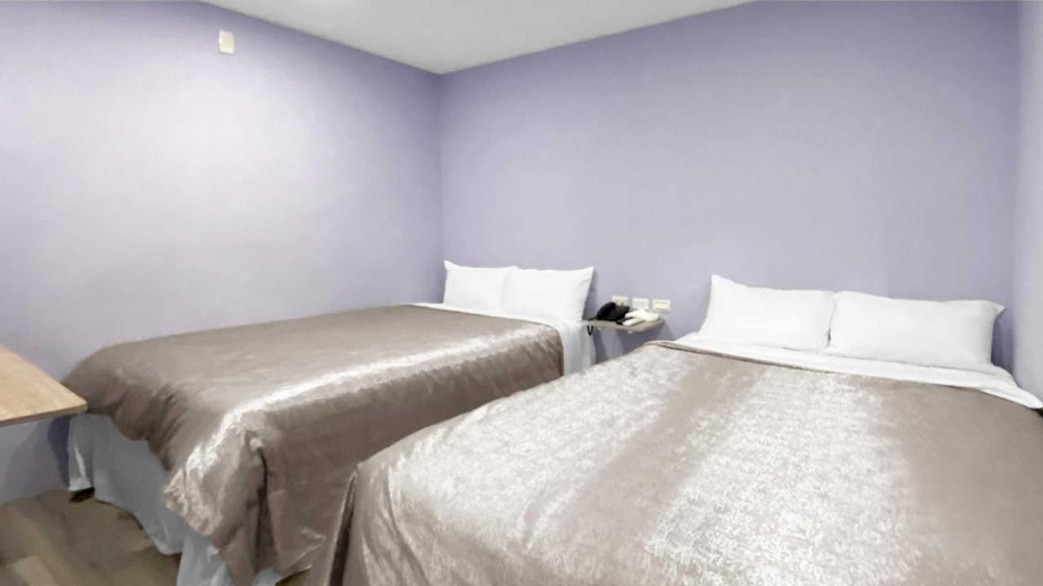 Gift card for WE Hotel