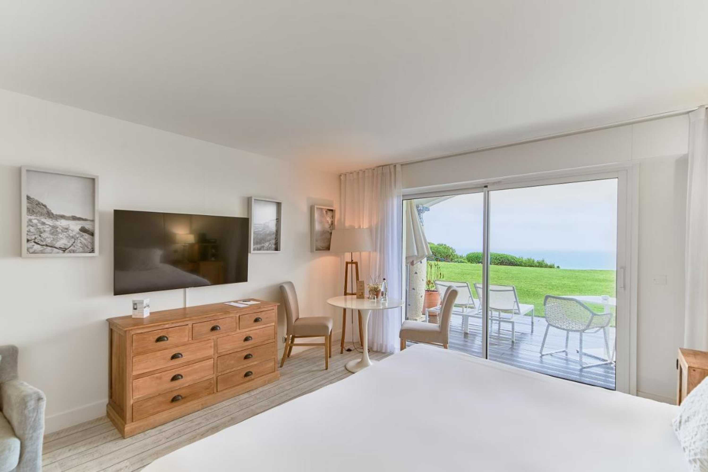 Gift card for La Villa Larche Gift card for La Villa Larche