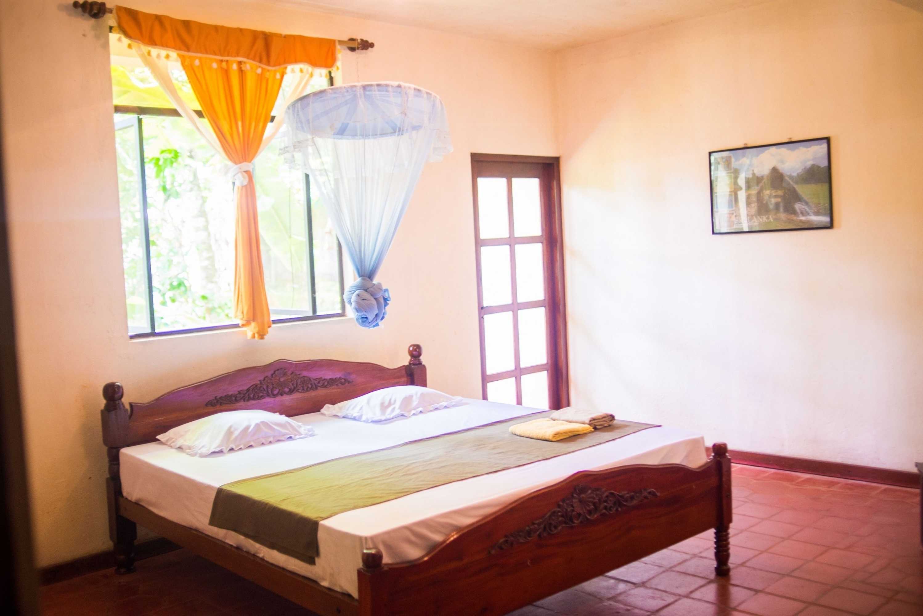 Gift card for Hotel Gem Land