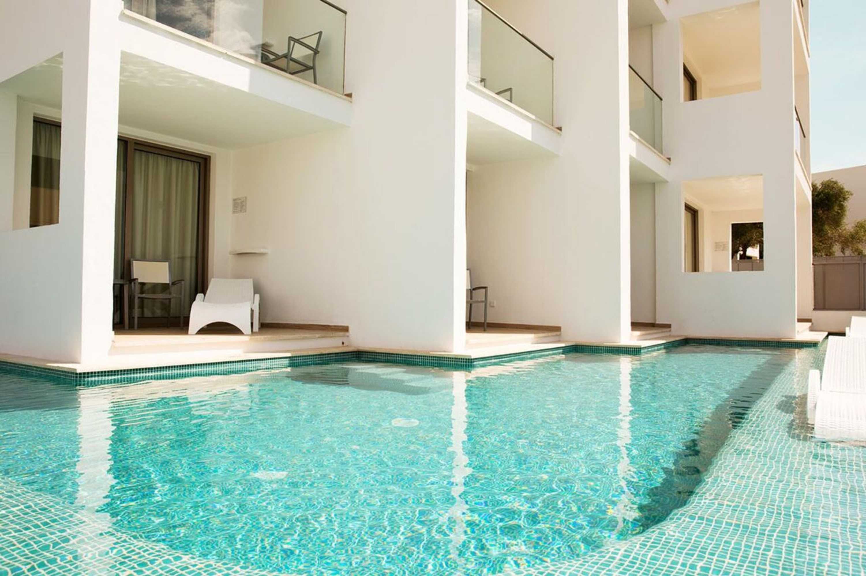 Gift card for Monsuau Cala D'or Hotel - Adults Only Gift card for Monsuau Cala D'or Hotel - Adults Only