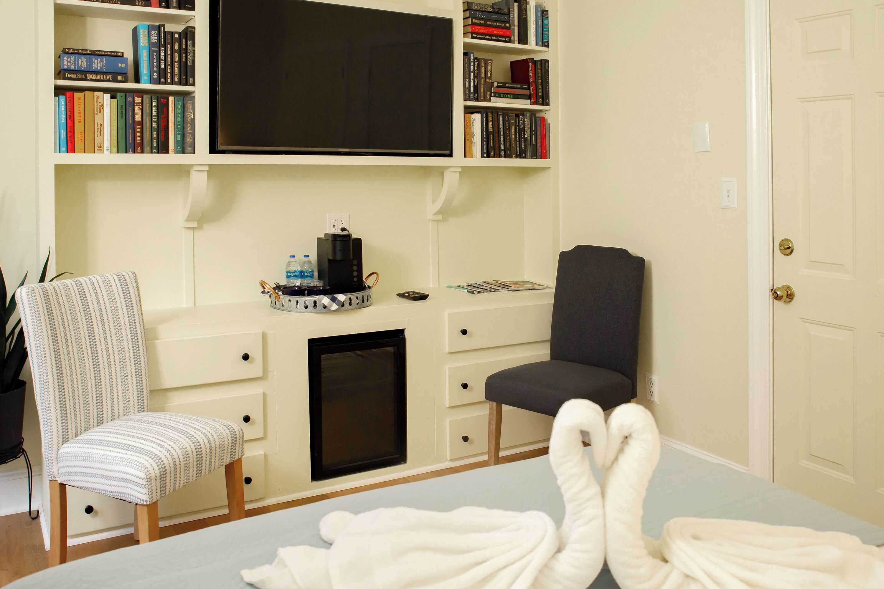 Gift card for The Inn at Whitewing Farm Gift card for The Inn at Whitewing Farm