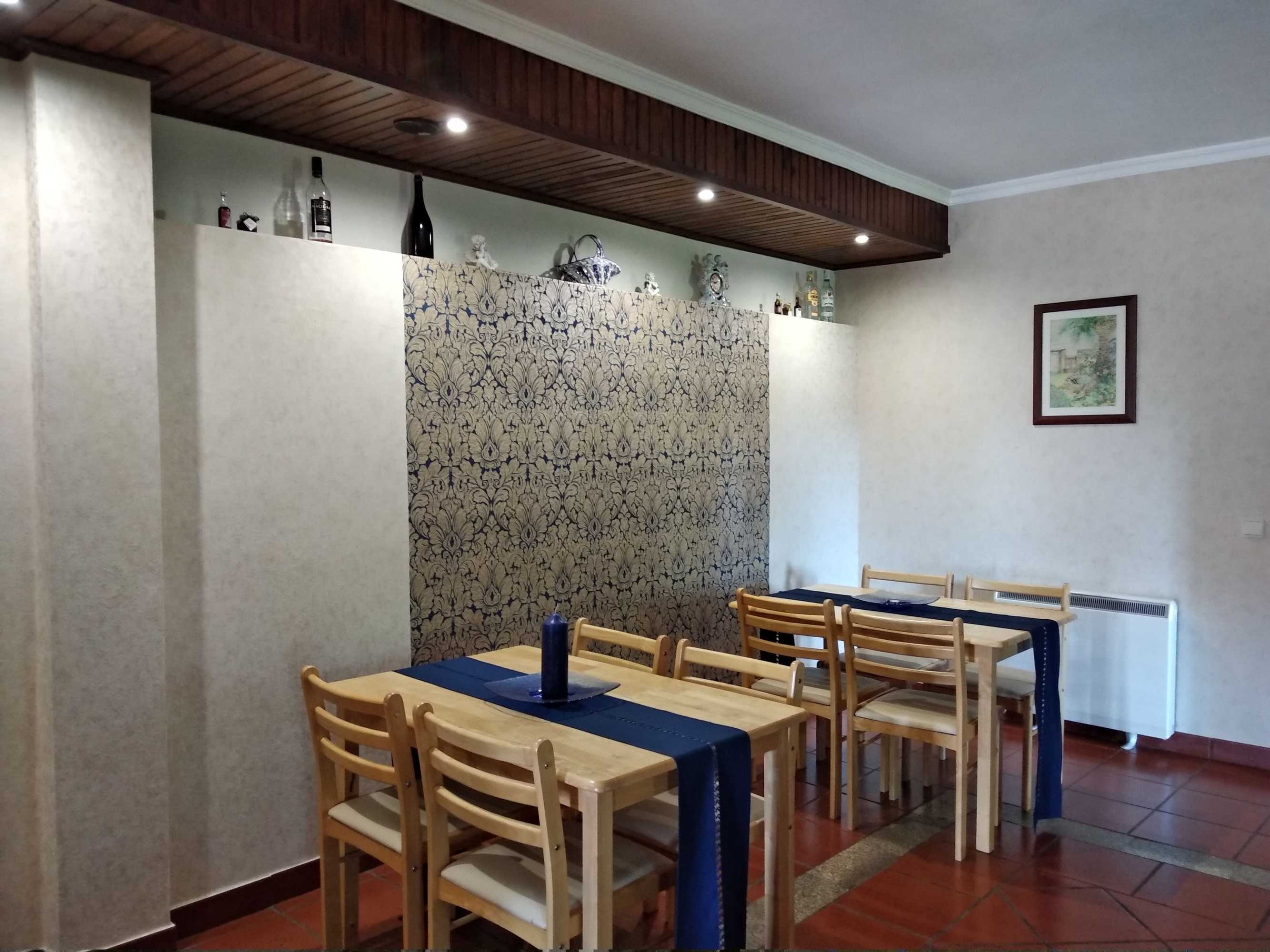 Gift card for Quinta da Telheira