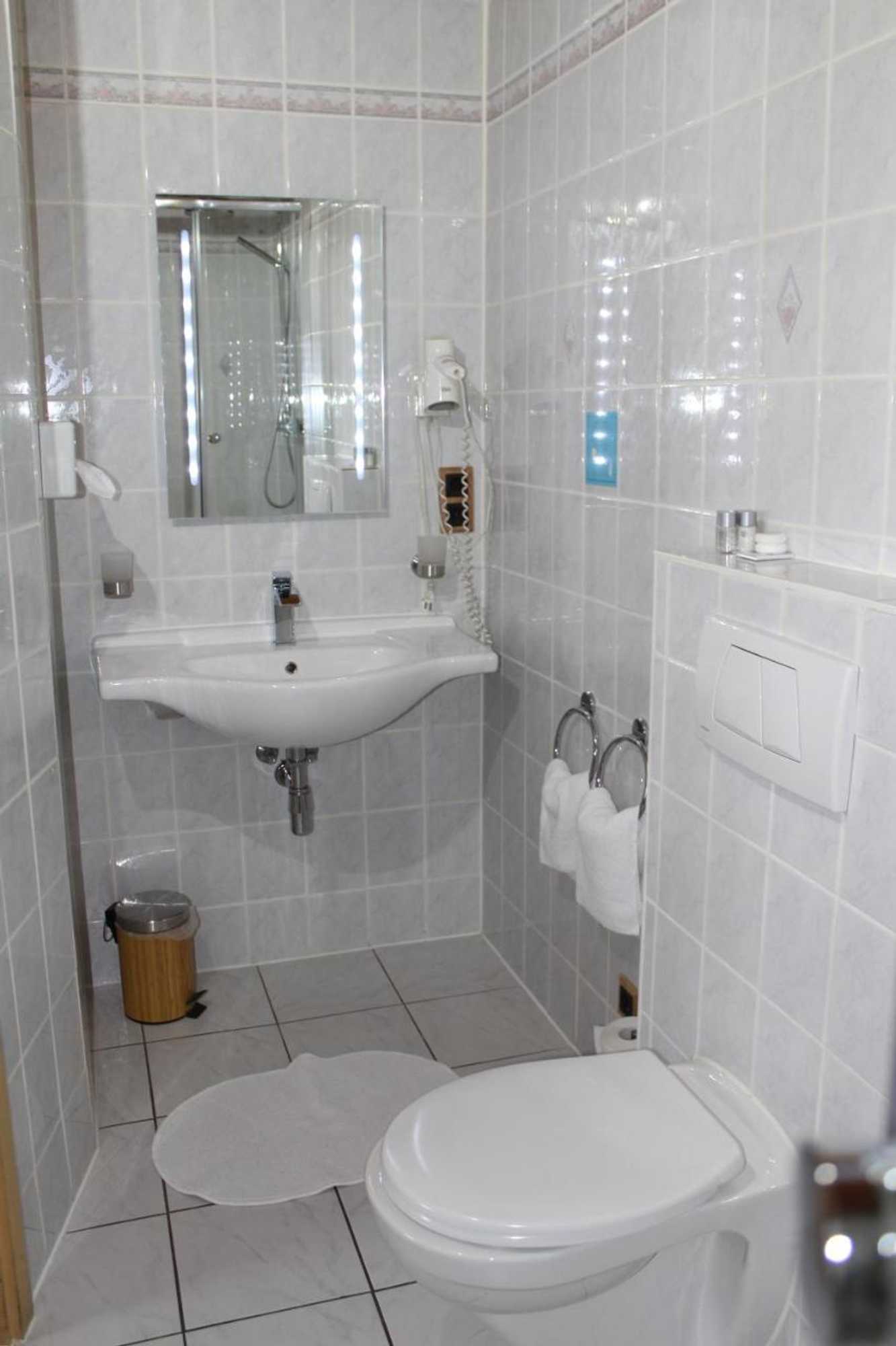 Gift card for Hotel Restaurant Post Italia