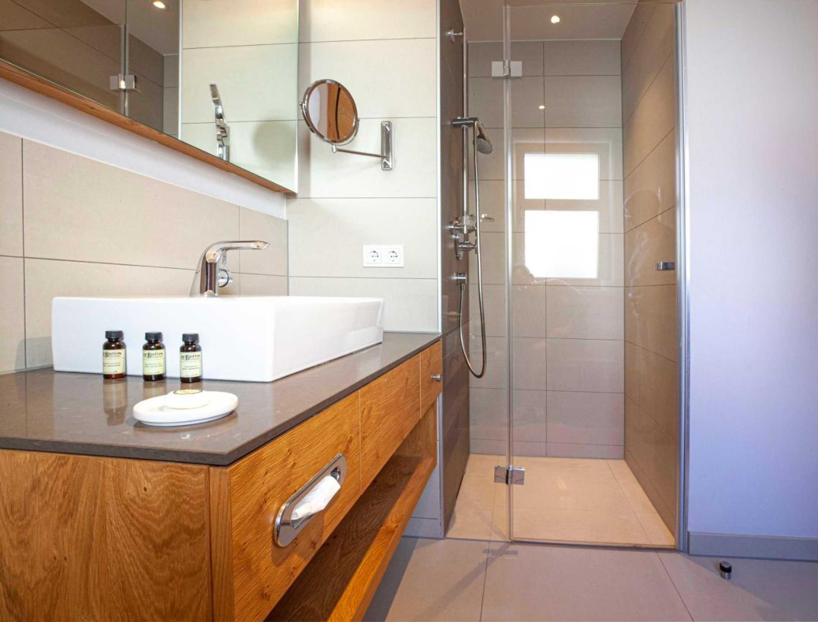 Gift card for Gasthof Zufriedenheit