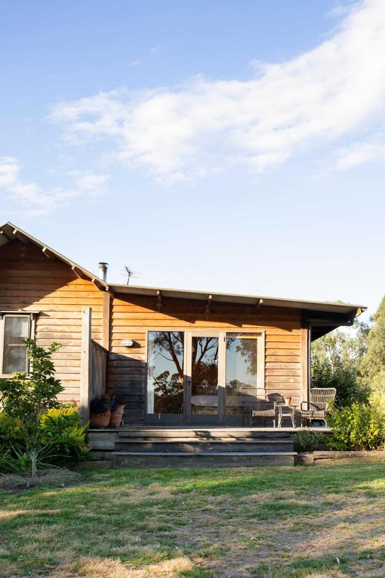 Gift card for Glenlowren