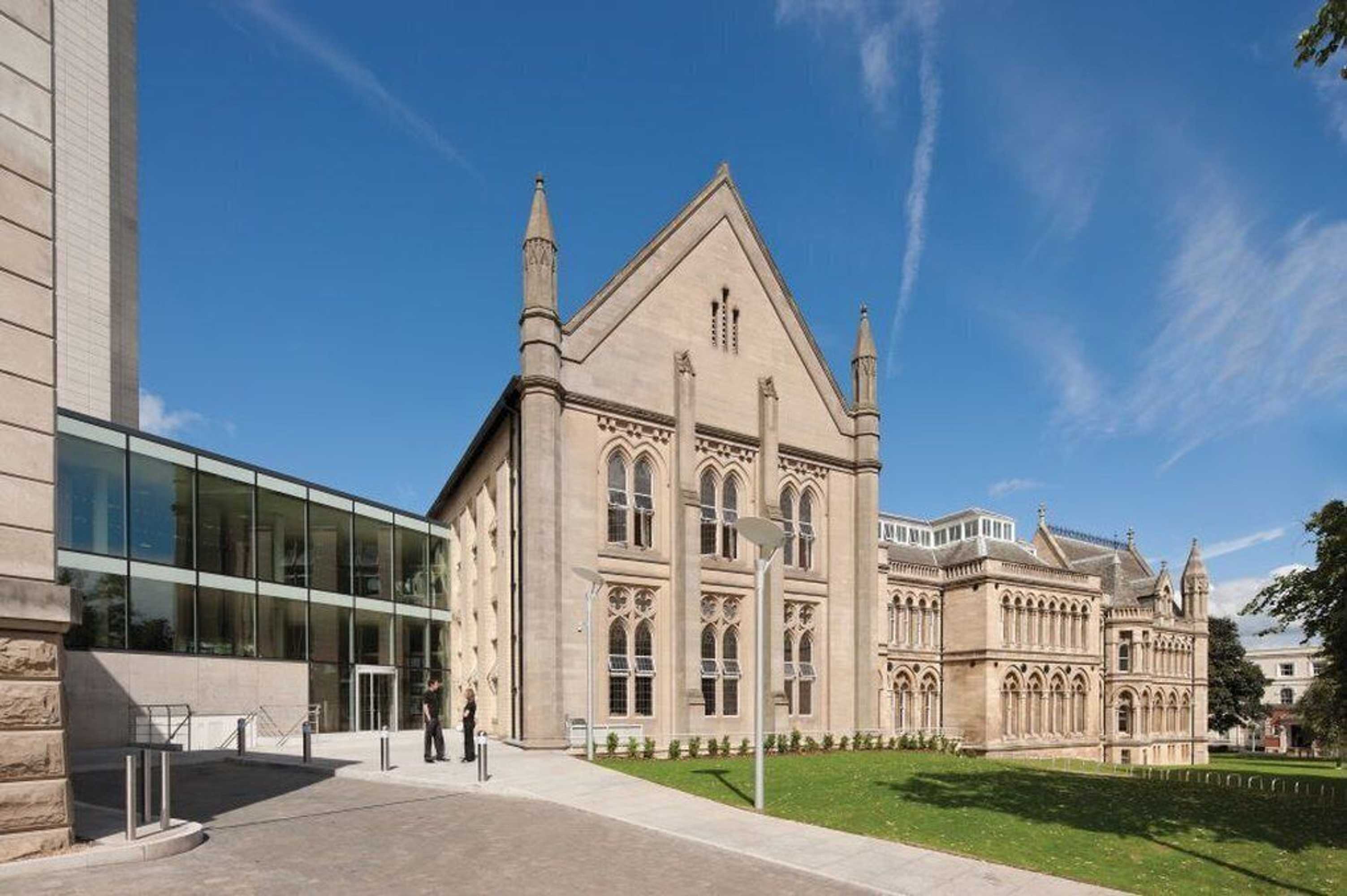 Gift card for Garner Hotel Nottingham City Centre Gift card for Garner Hotel Nottingham City Centre