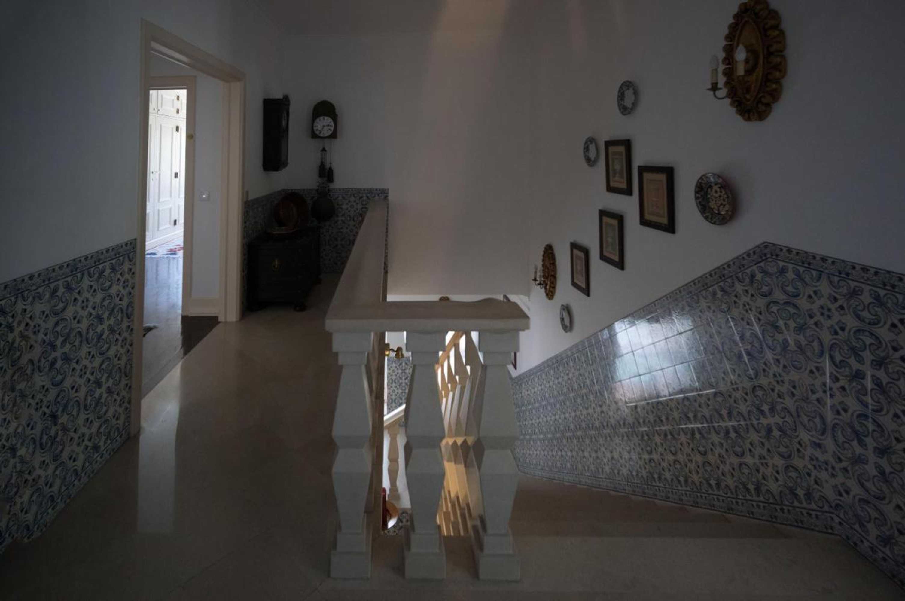 Gift card for Casa Da Palmeira