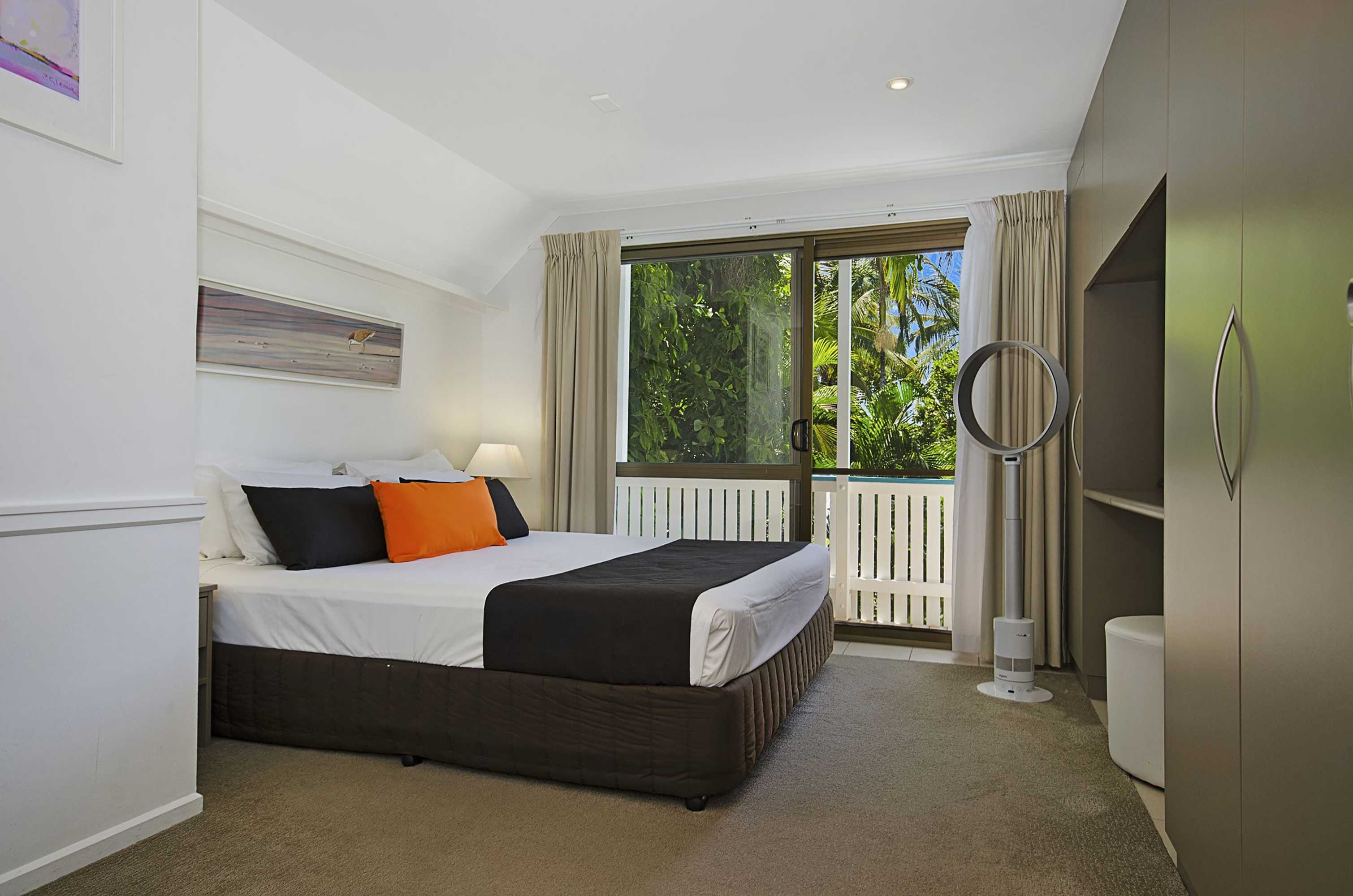 Gift card for By The Sea Port Douglas Gift card for By The Sea Port Douglas