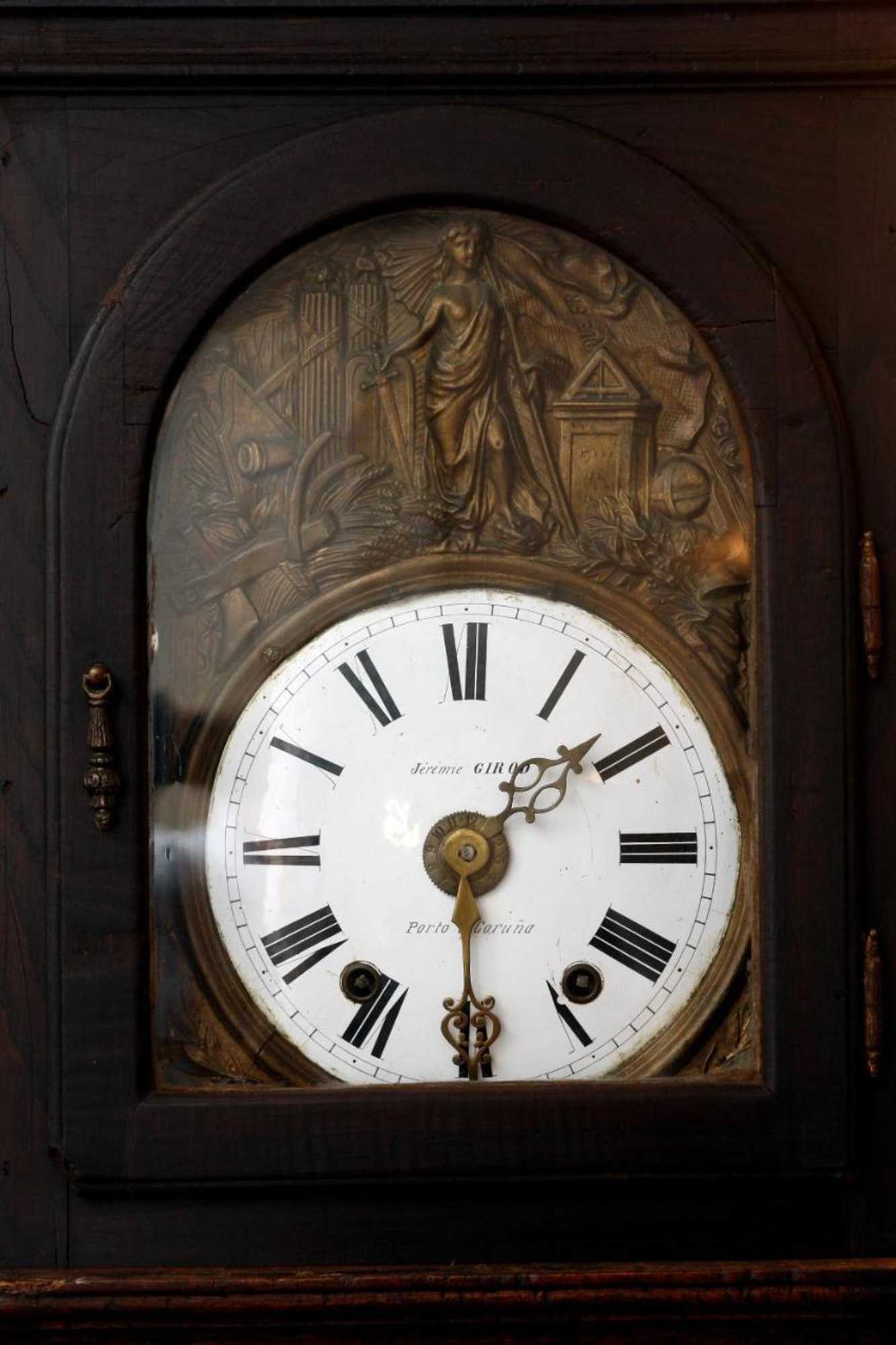 Gift card for Solar De Chacim