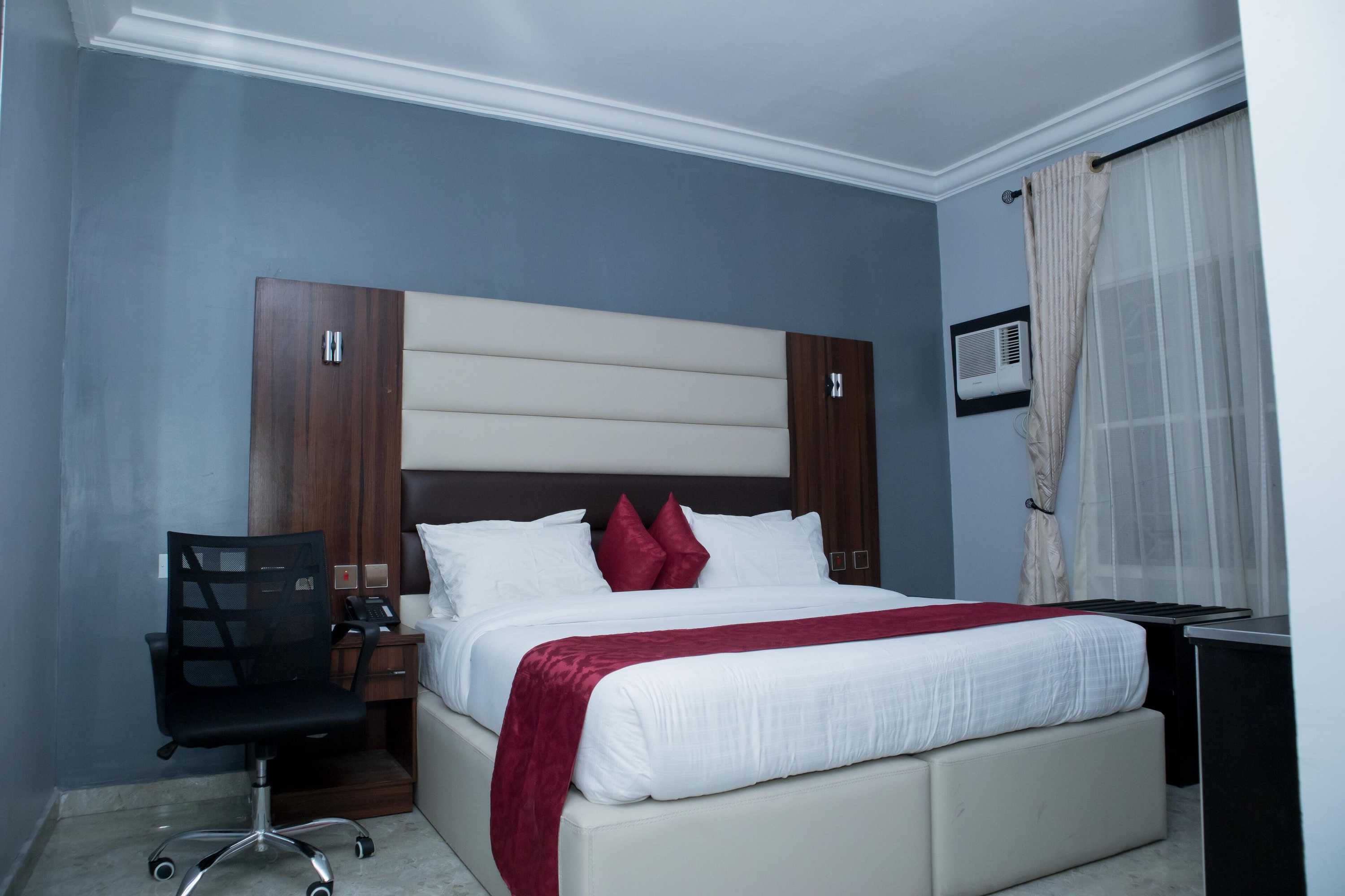 Gift card for Meritz Hotels & Suites Gift card for Meritz Hotels & Suites