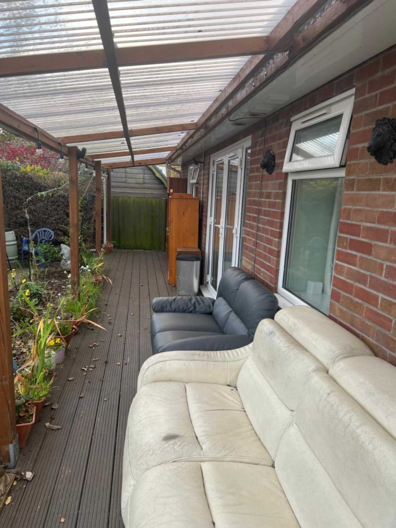 Gift card for Seaside Resort