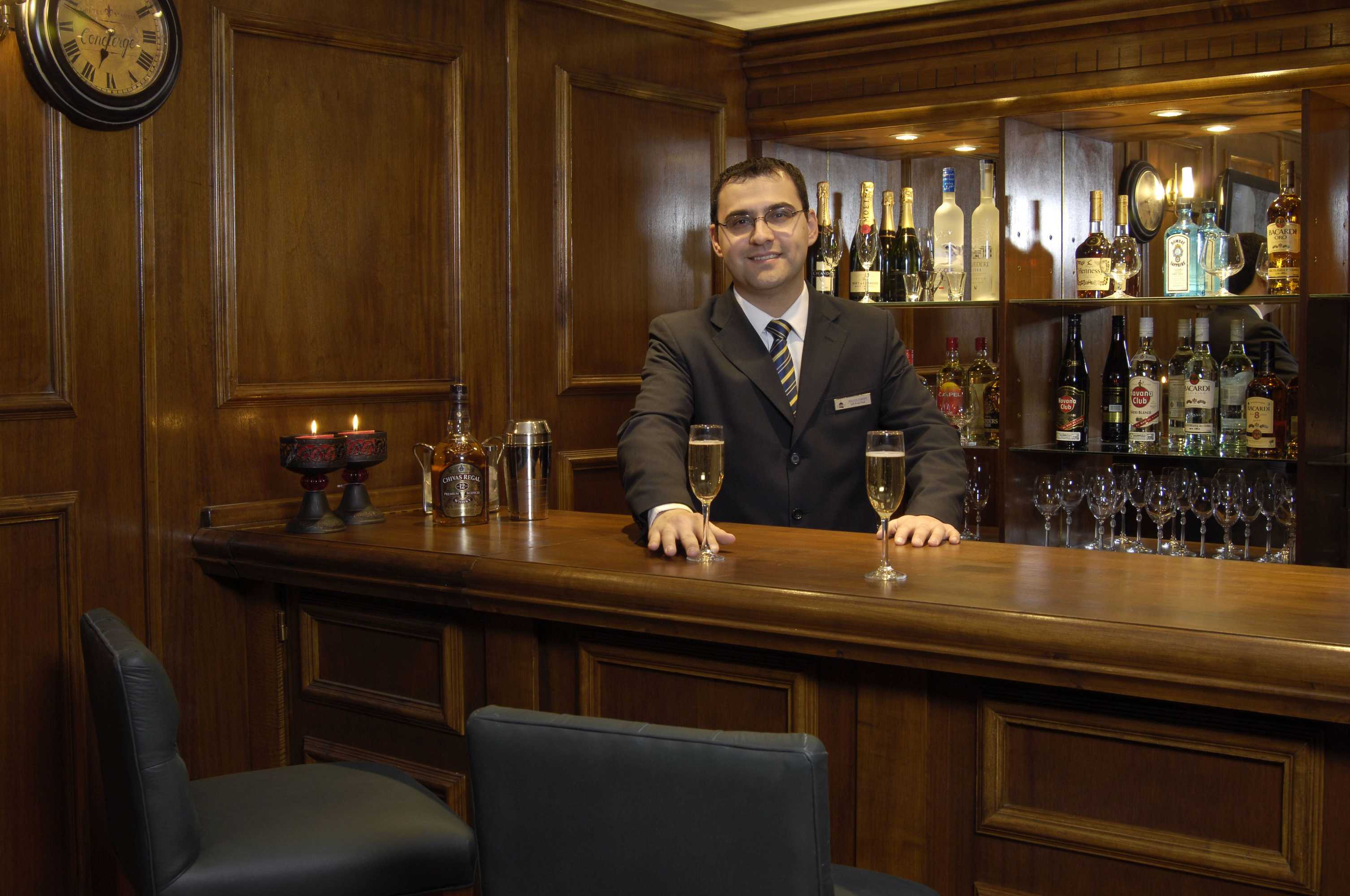 Gift card for Cilene Del Faro Suites & Spa