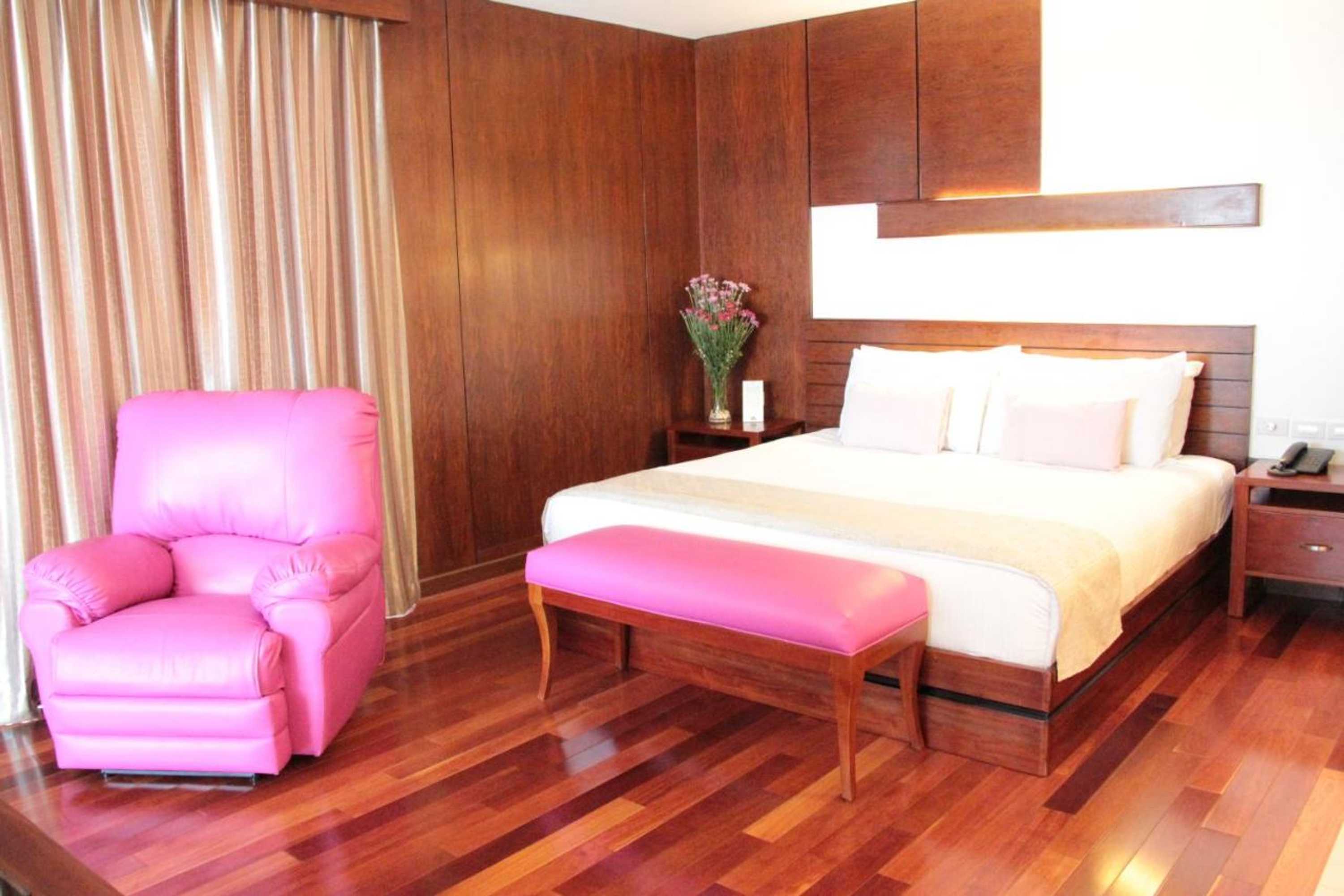 Gift card for Skinetics Wellness Center Boutique Hotel