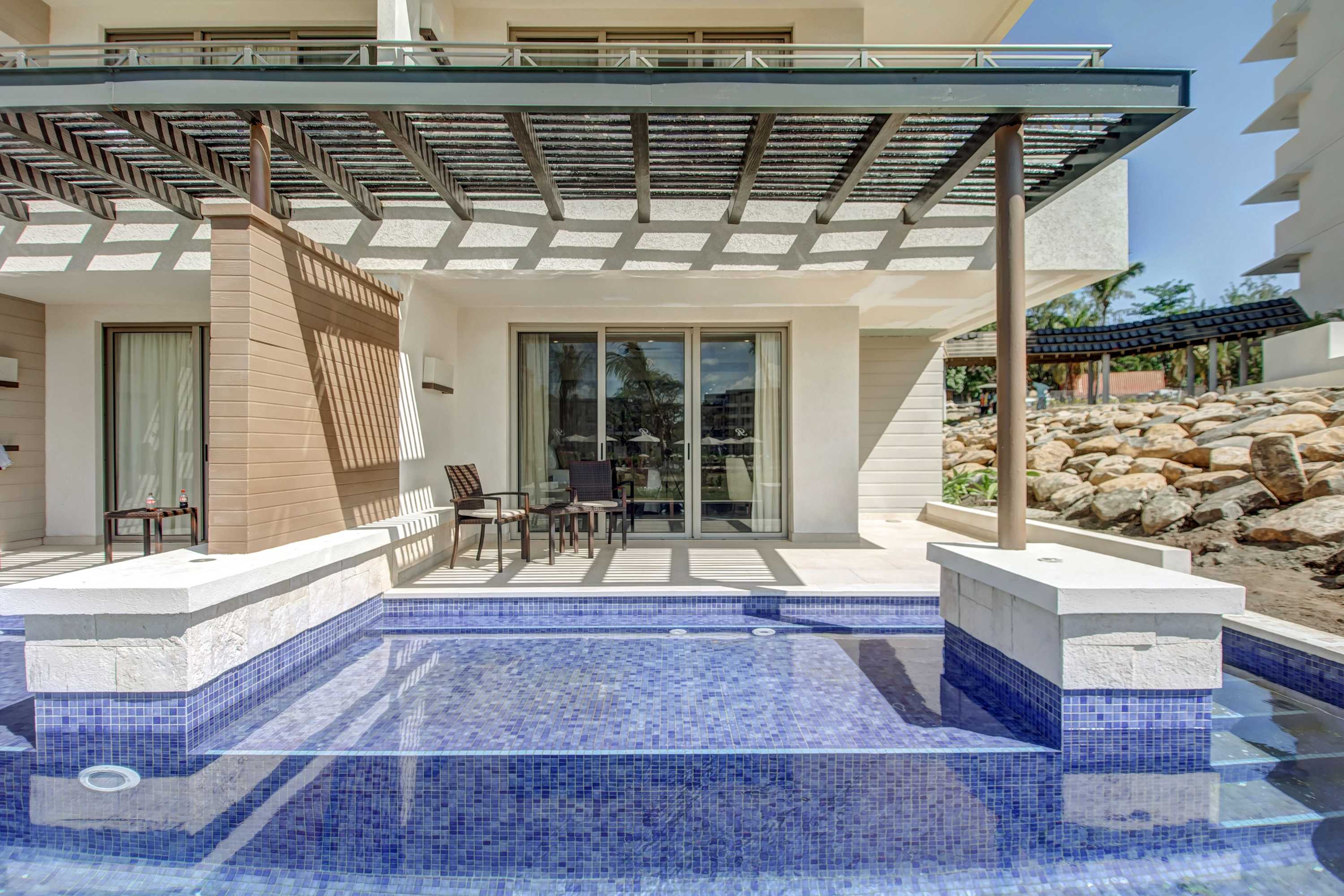 Gift card for Royalton Saint Lucia - An Autograph Collection All-Inclusive Resort