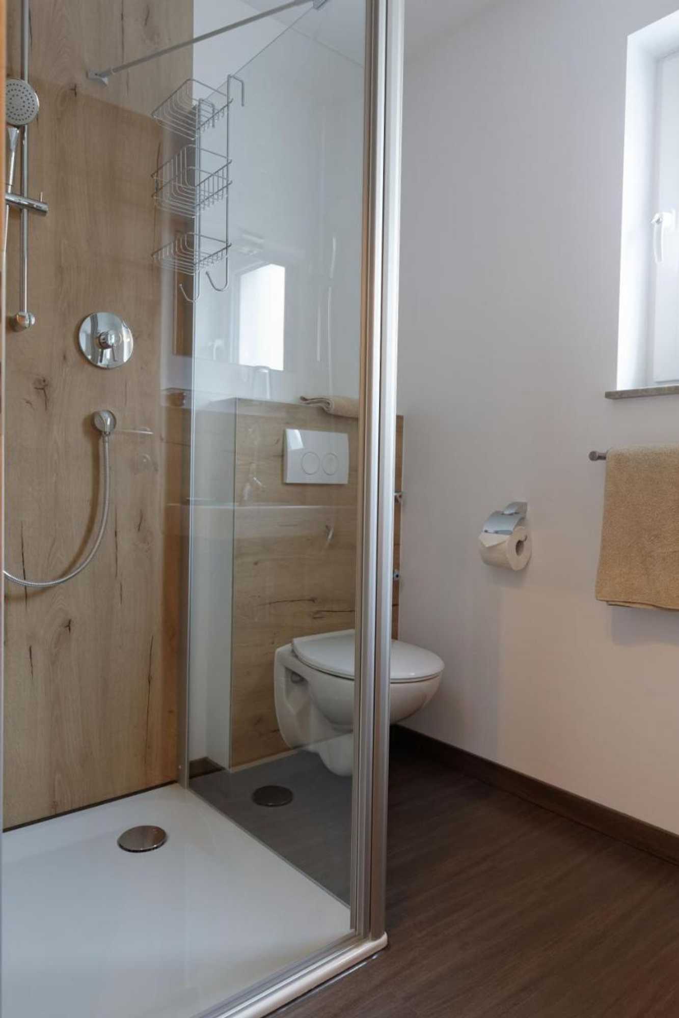 Gift card for Pension Christina