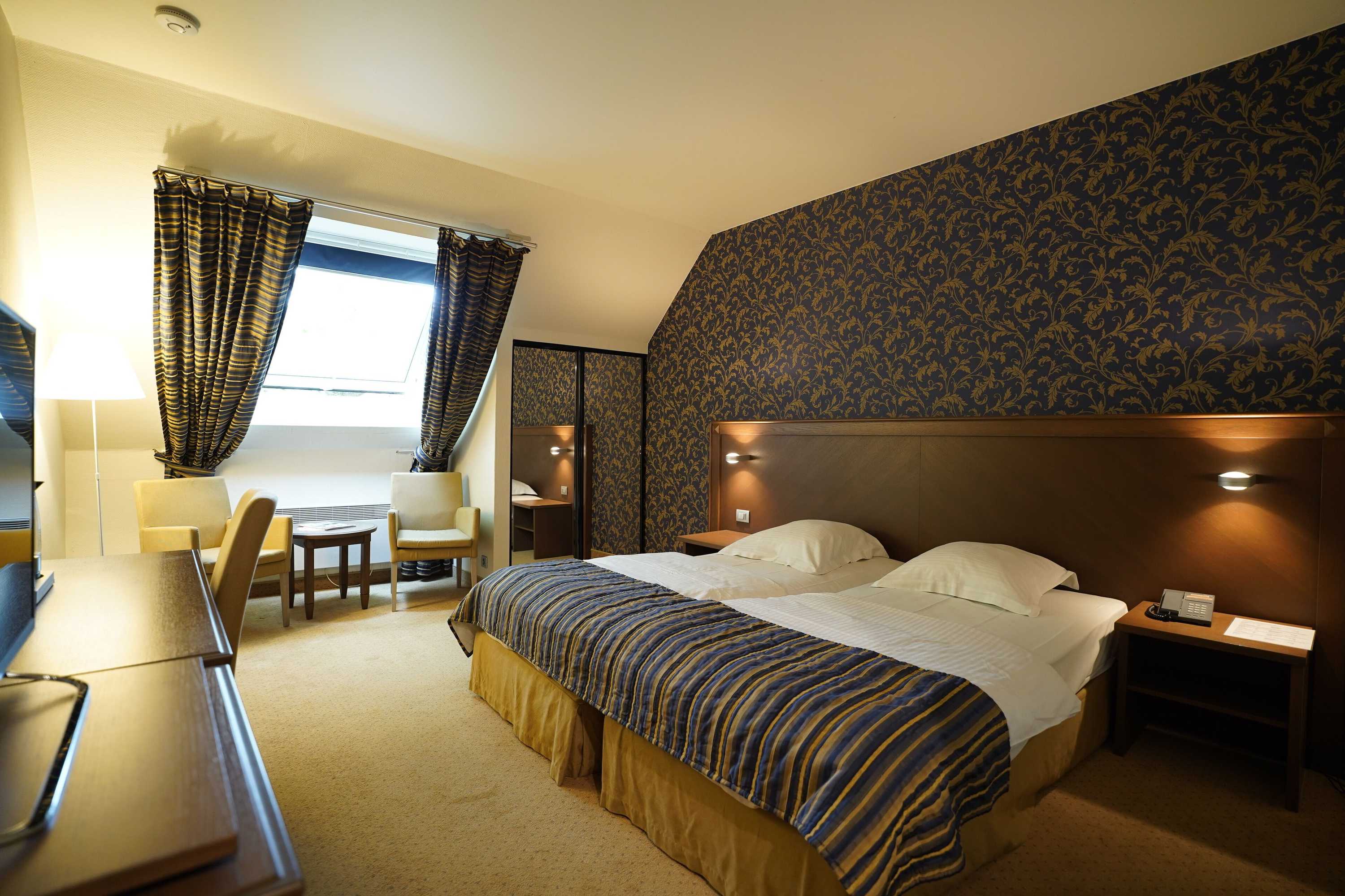 Gift card for De Watermolen