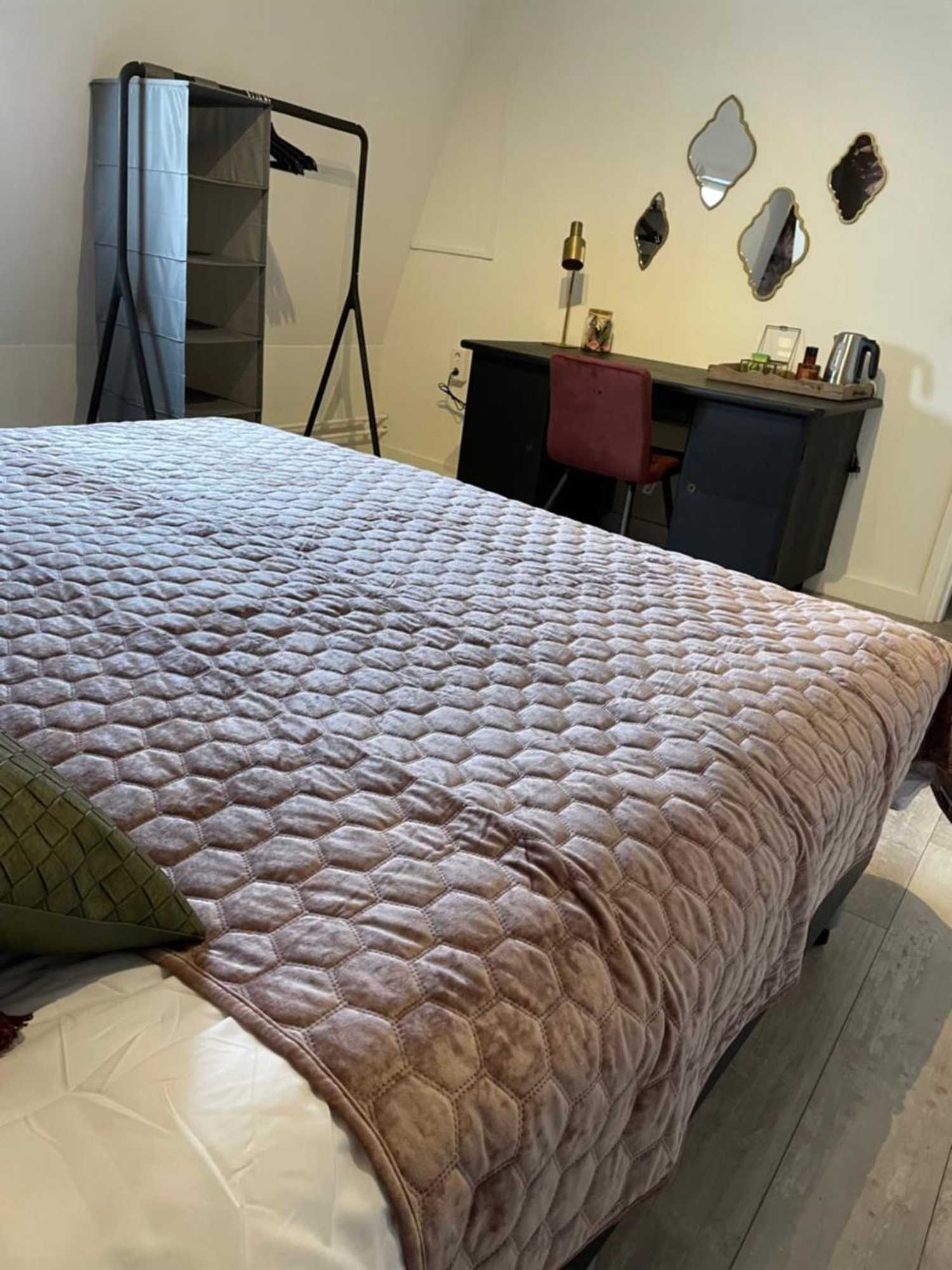 Gift card for Bnb Bruxelles