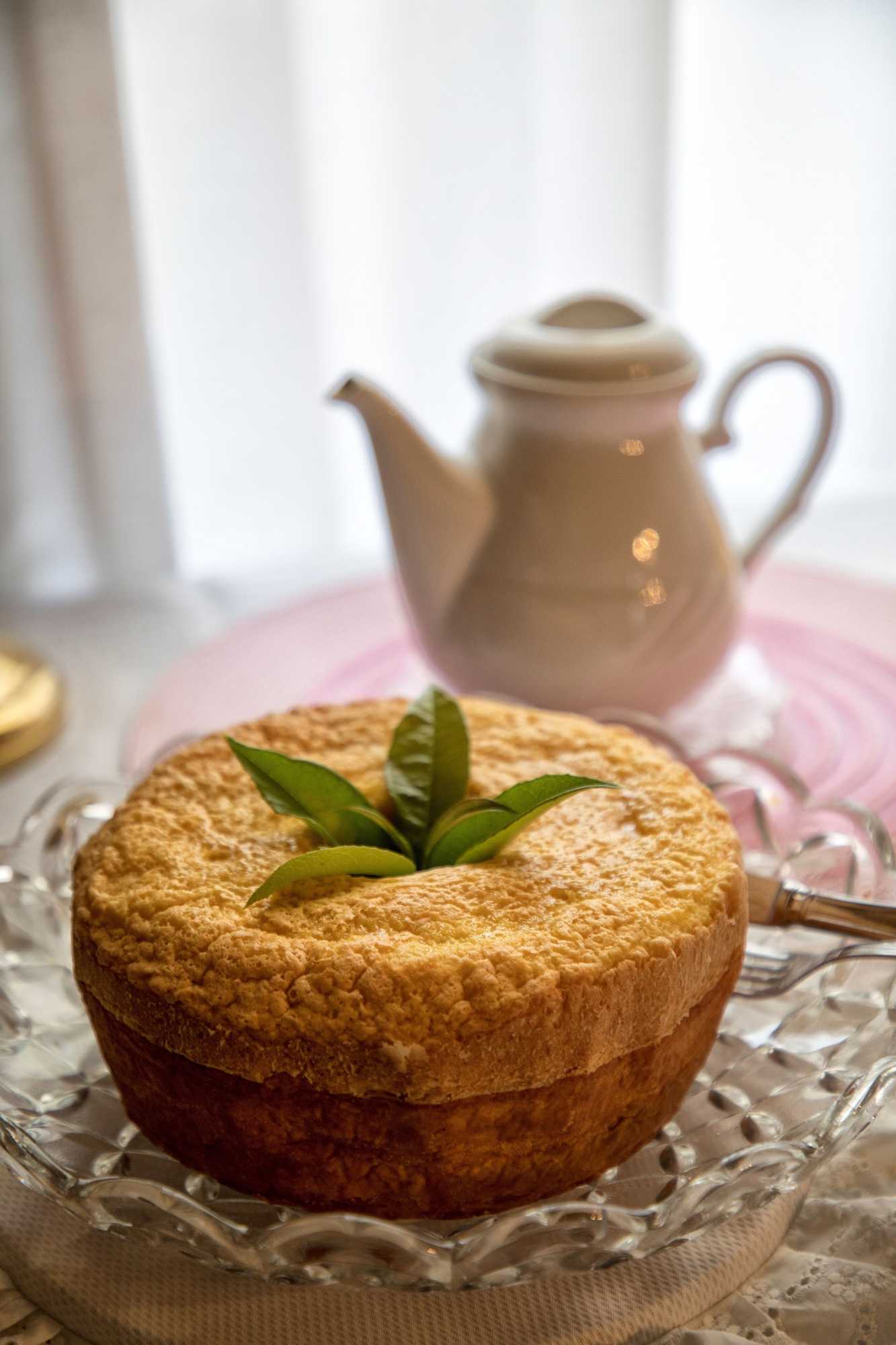 Gift card for Casa do Campo