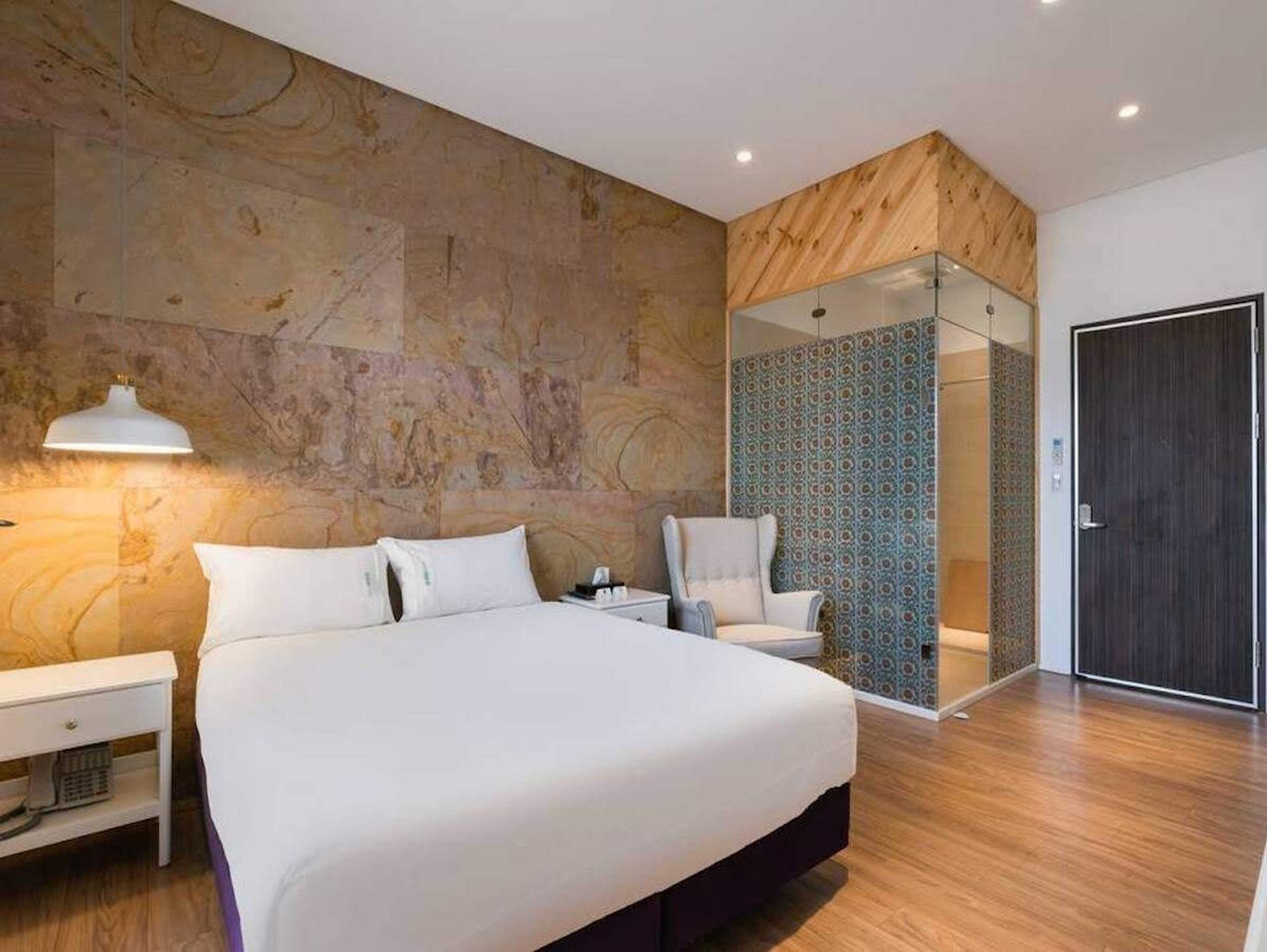 Gift card for Smartstay