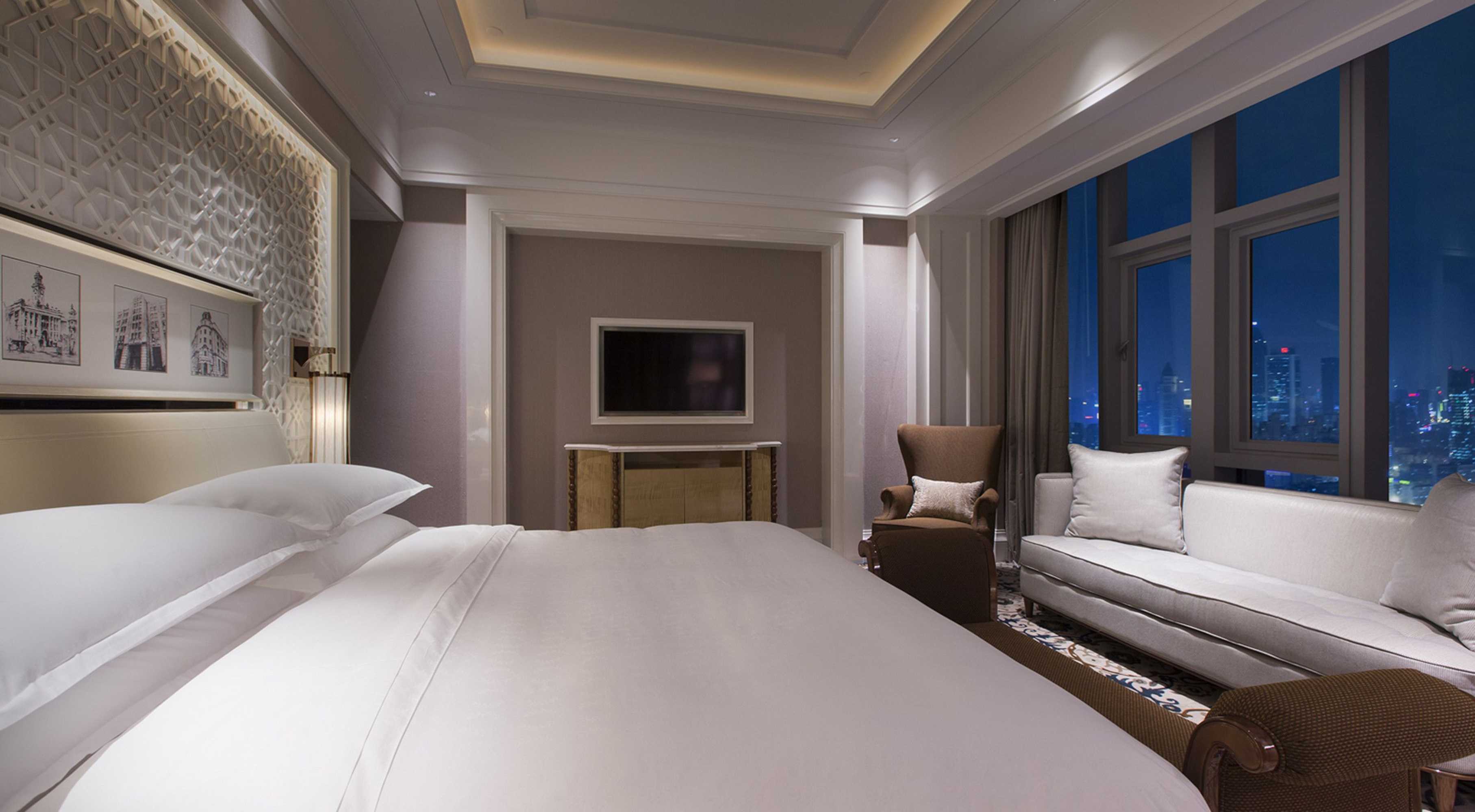 Gift card for Sheraton Grand Wuhan Hankou Hotel Gift card for Sheraton Grand Wuhan Hankou Hotel