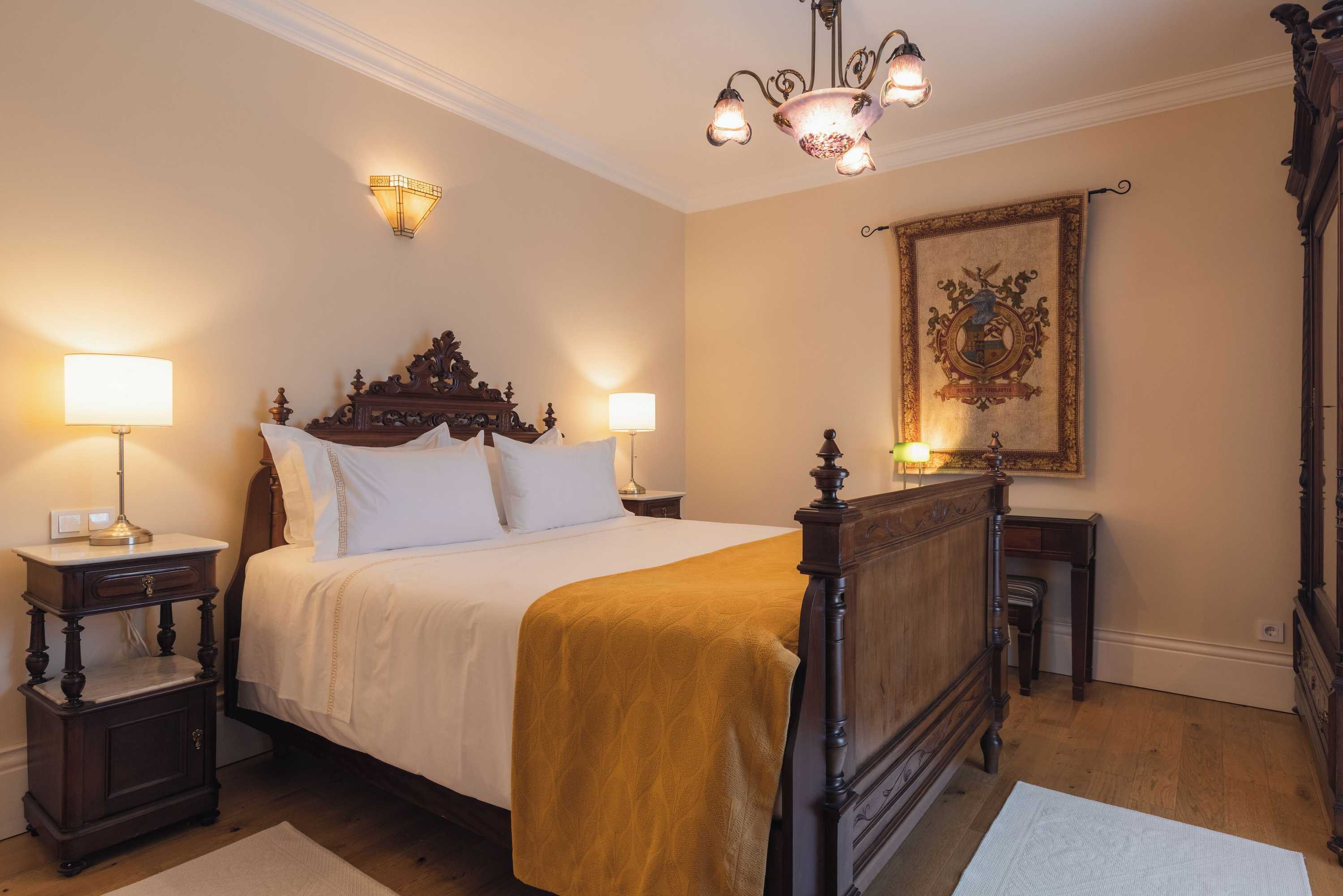 Gift card for Quinta do Outeiro