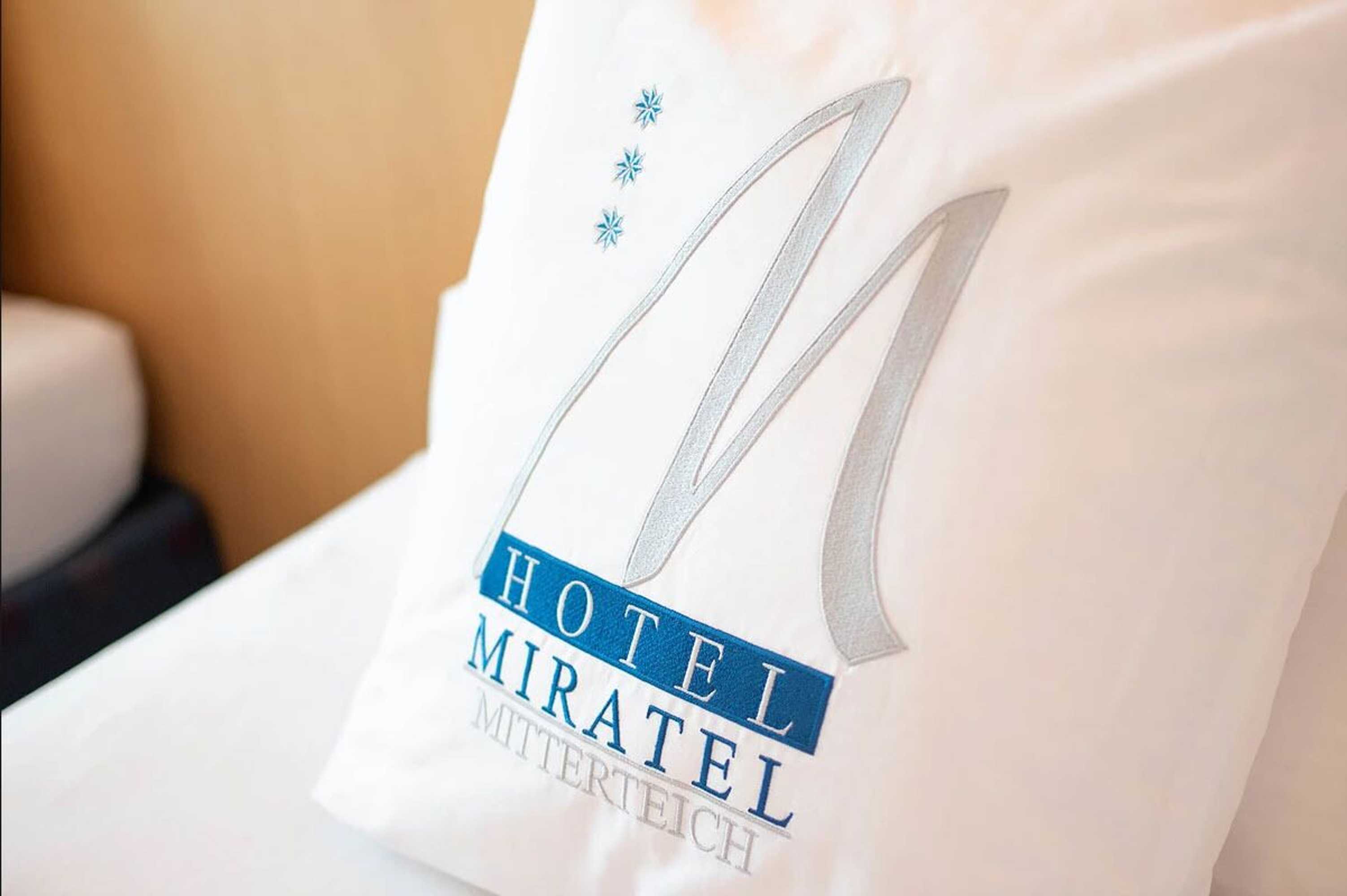 Gift card for Miratel Hotel Gift card for Miratel Hotel