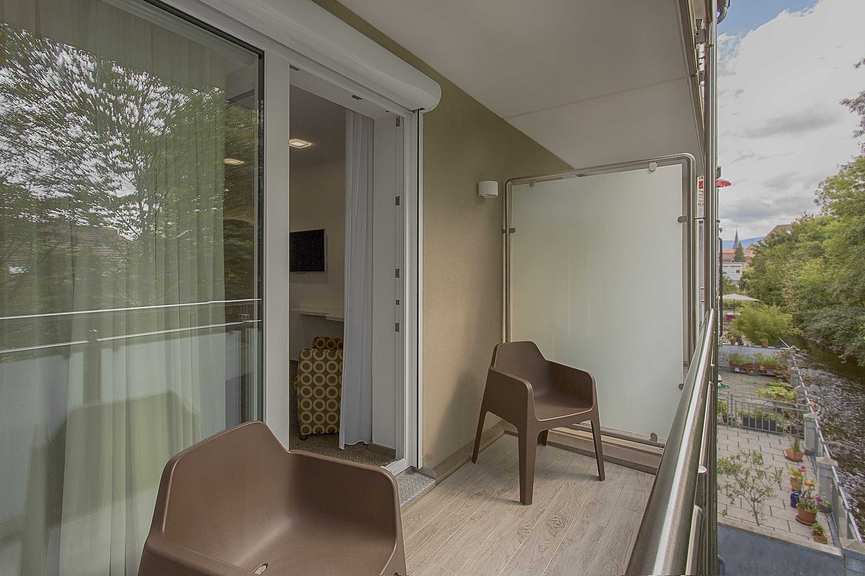 Gift card for Taome Feng Shui Stadthotel Breisgau Gift card for Taome Feng Shui Stadthotel Breisgau