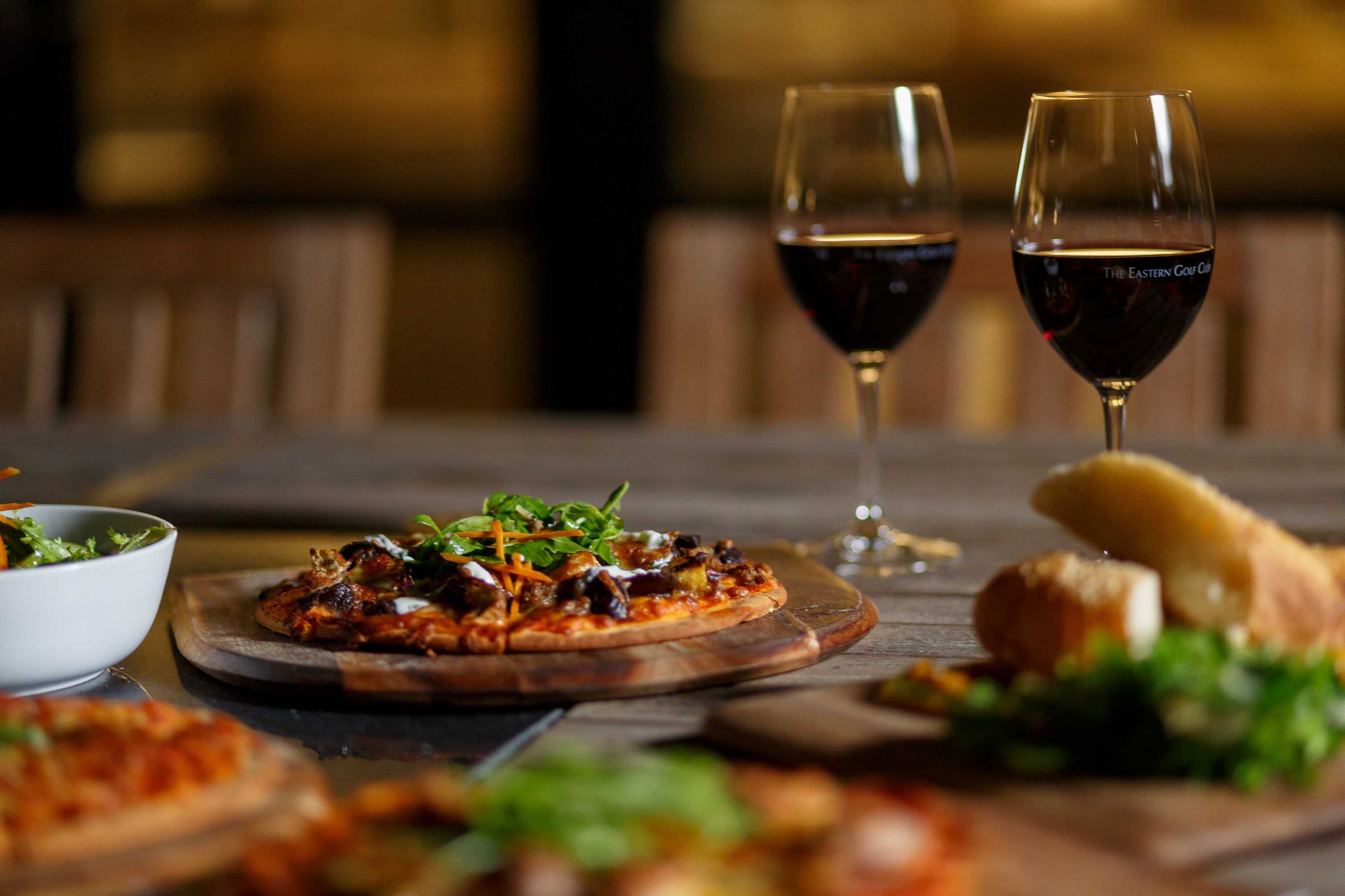 Gift card for Yering Gorge Cottages