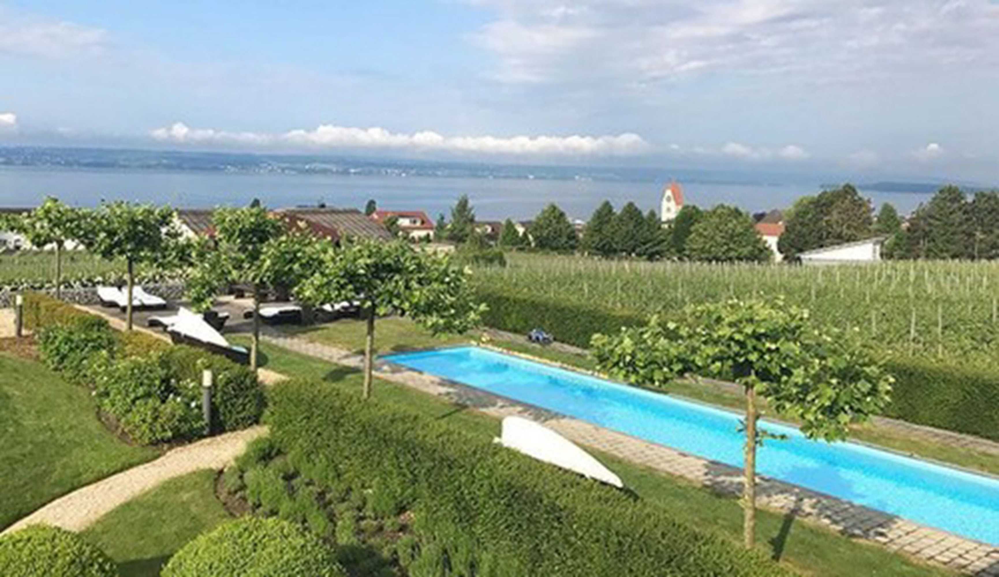 Gift card for Burgunderhof Bodensee Gift card for Burgunderhof Bodensee
