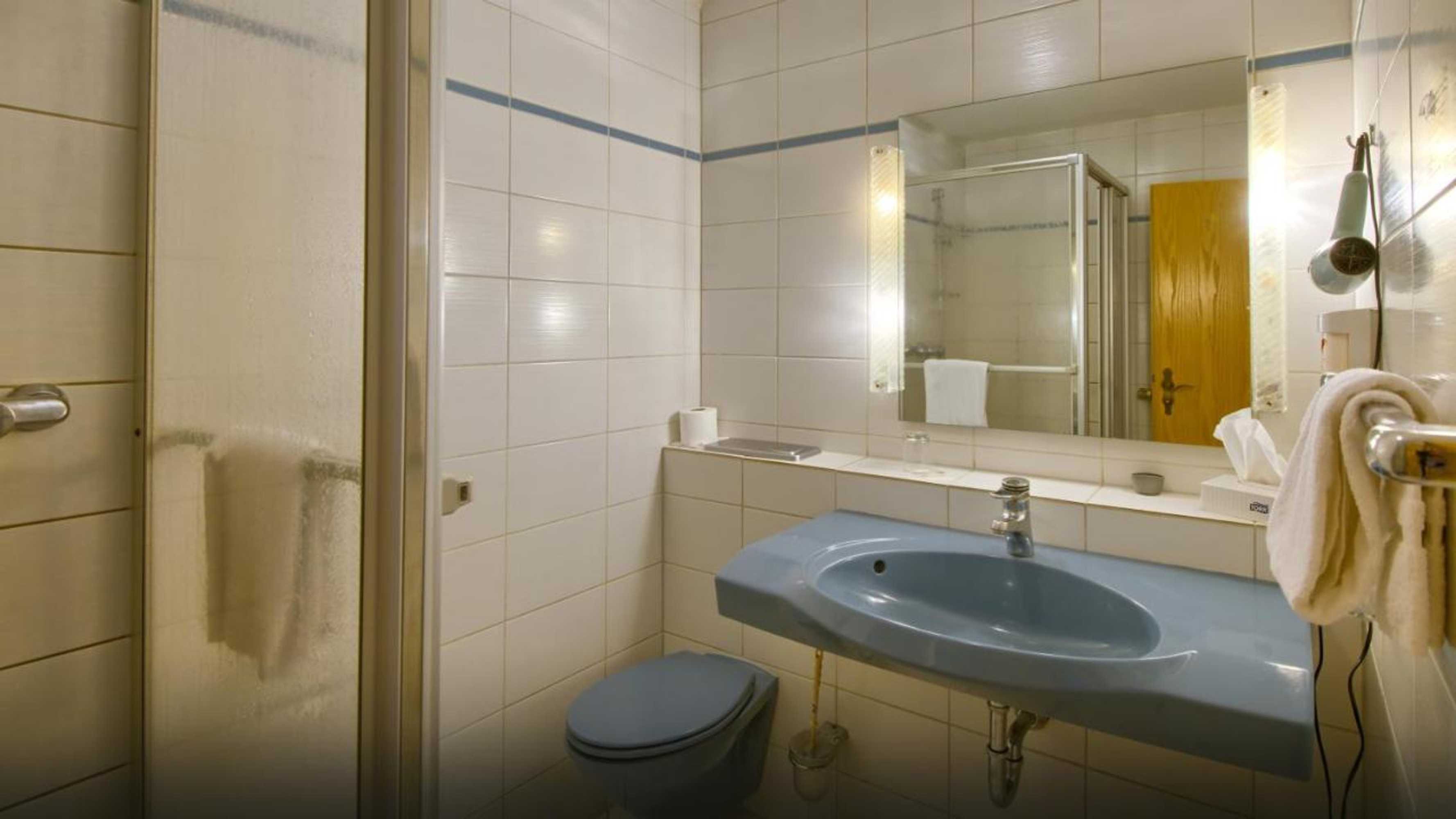 Gift card for Landgasthof Zum Schwanen