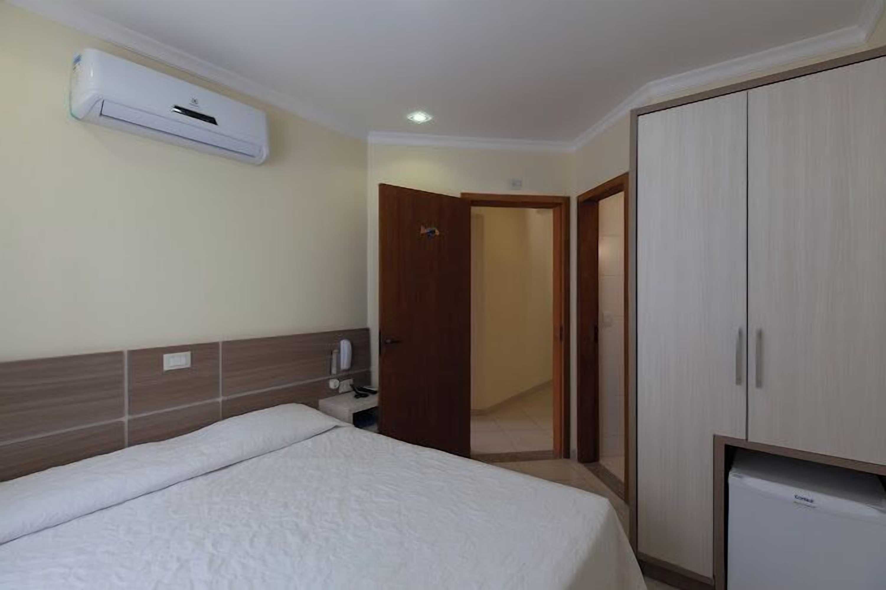 Gift card for Bombinhas Praia Apart - Rua Corrupião