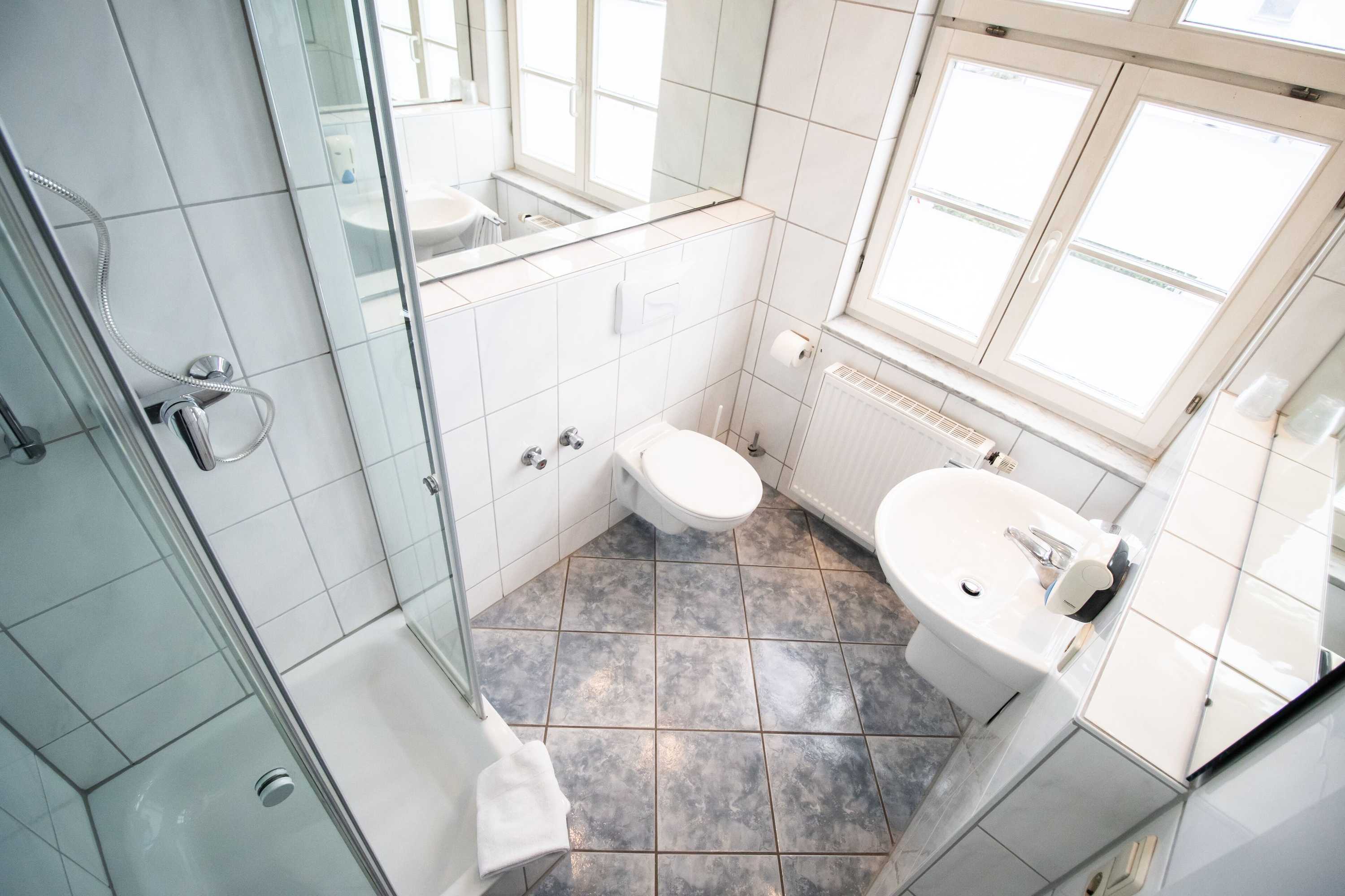 Gift card for Hotel Gasthof Rössle